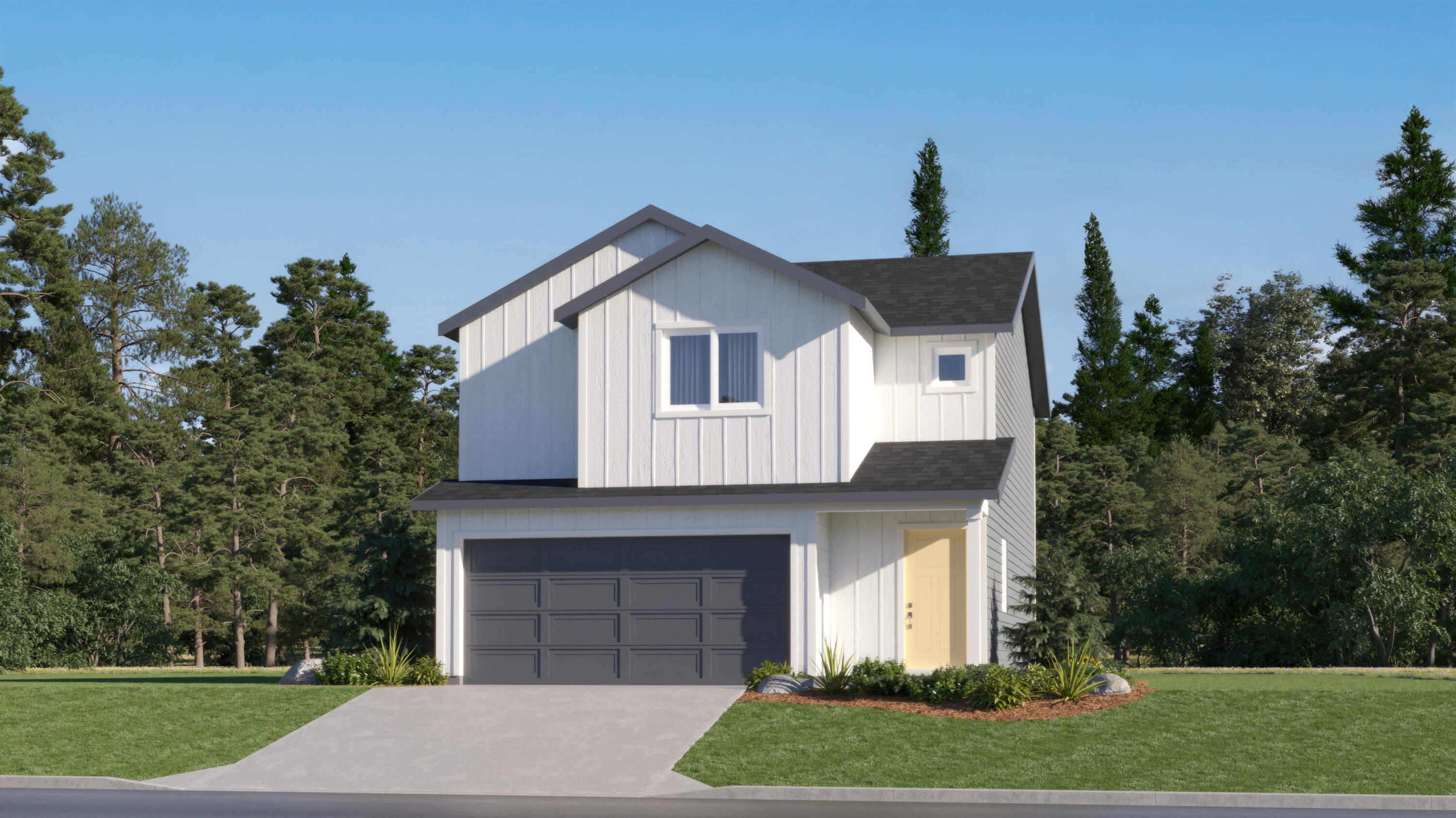 51726 Jubilee Pine Dr