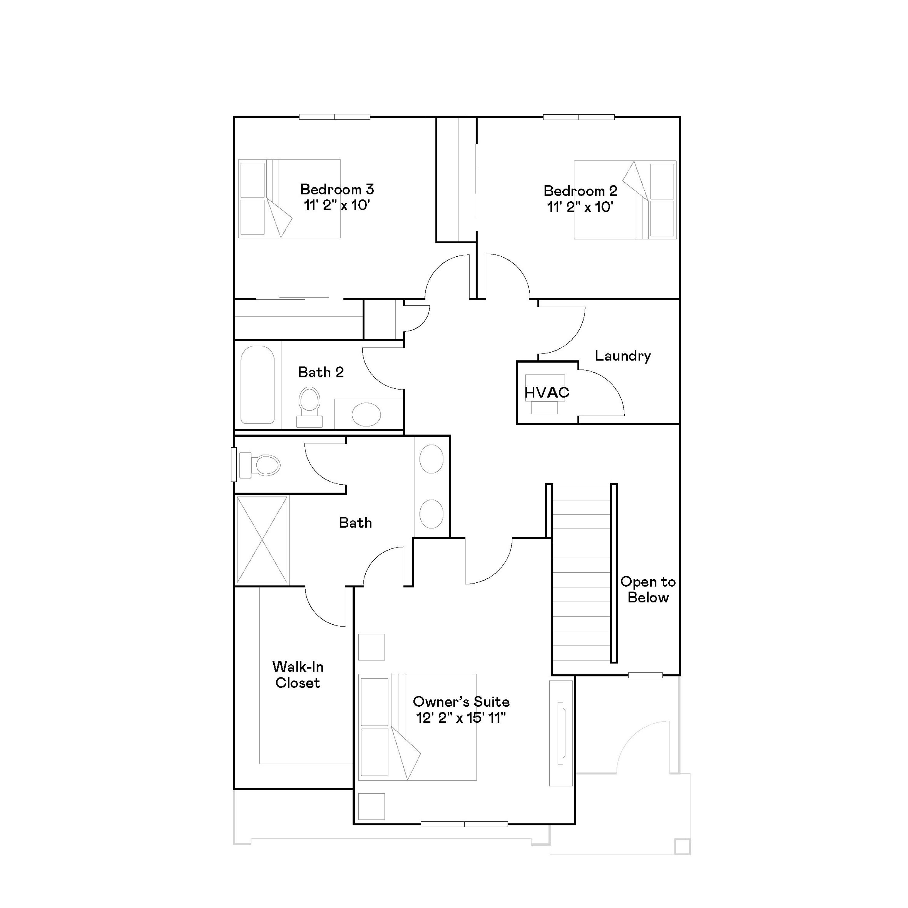 51726 Jubilee Pine Dr