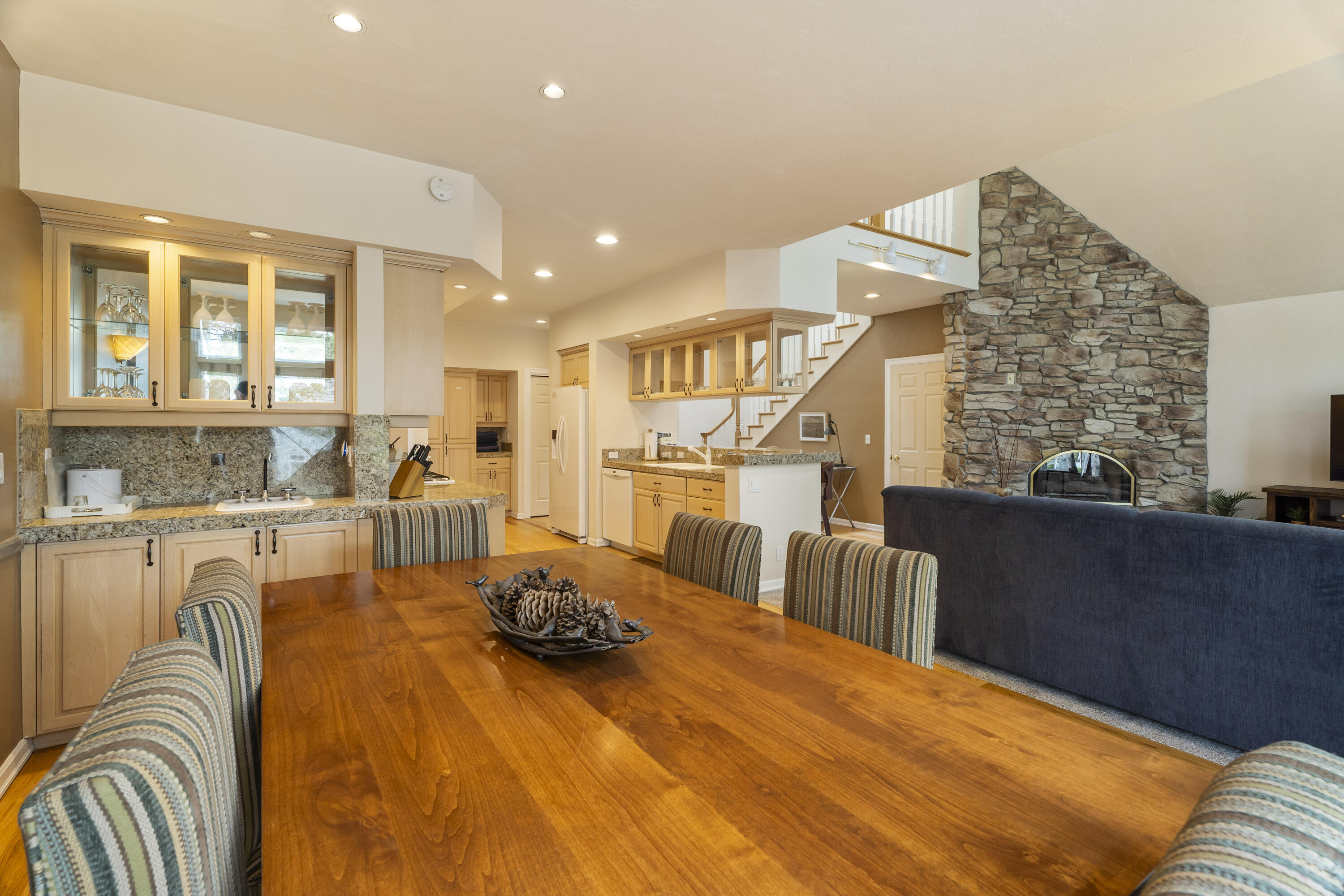 57062 Peppermill Circle, 30-A