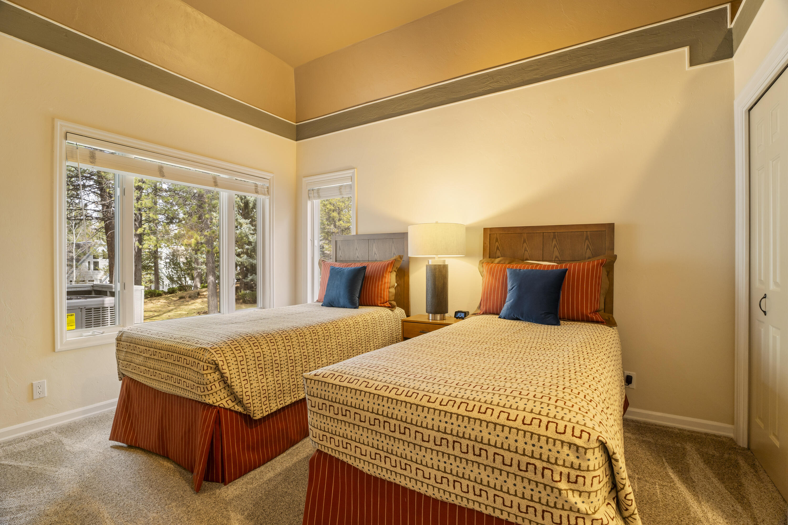 57062 Peppermill Circle, 30-A