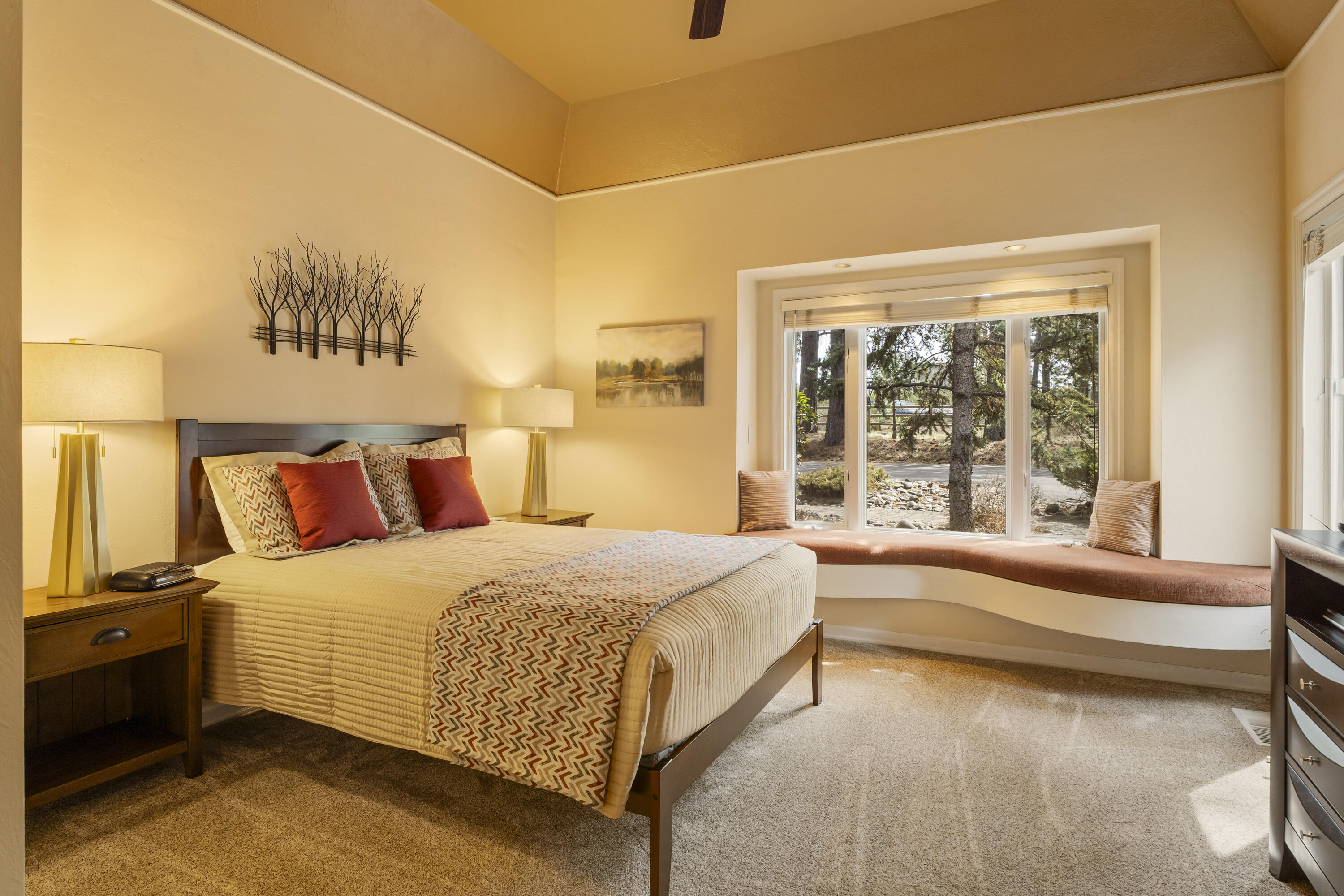 57062 Peppermill Circle, 30-A