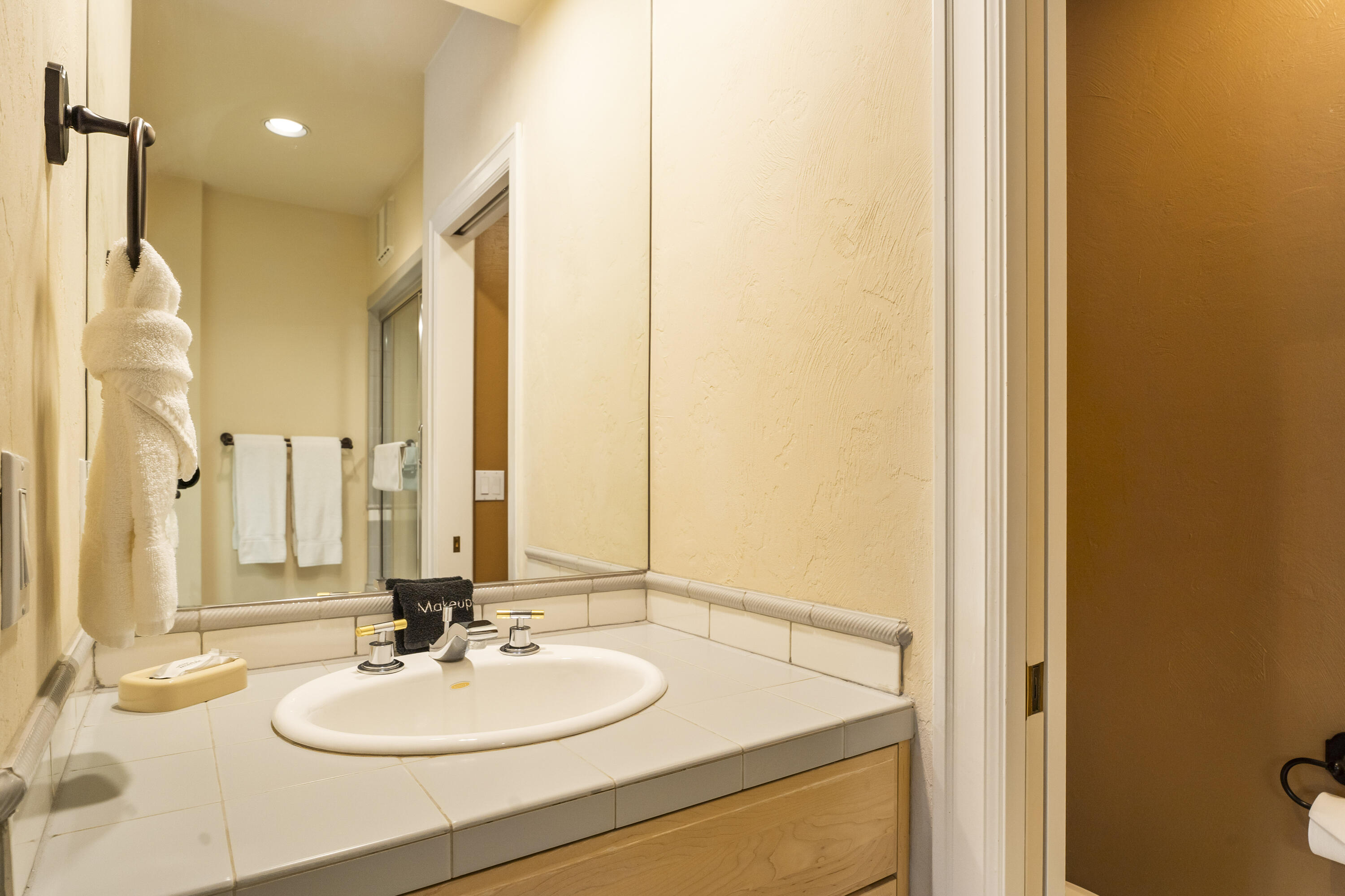 57062 Peppermill Circle, 30-A