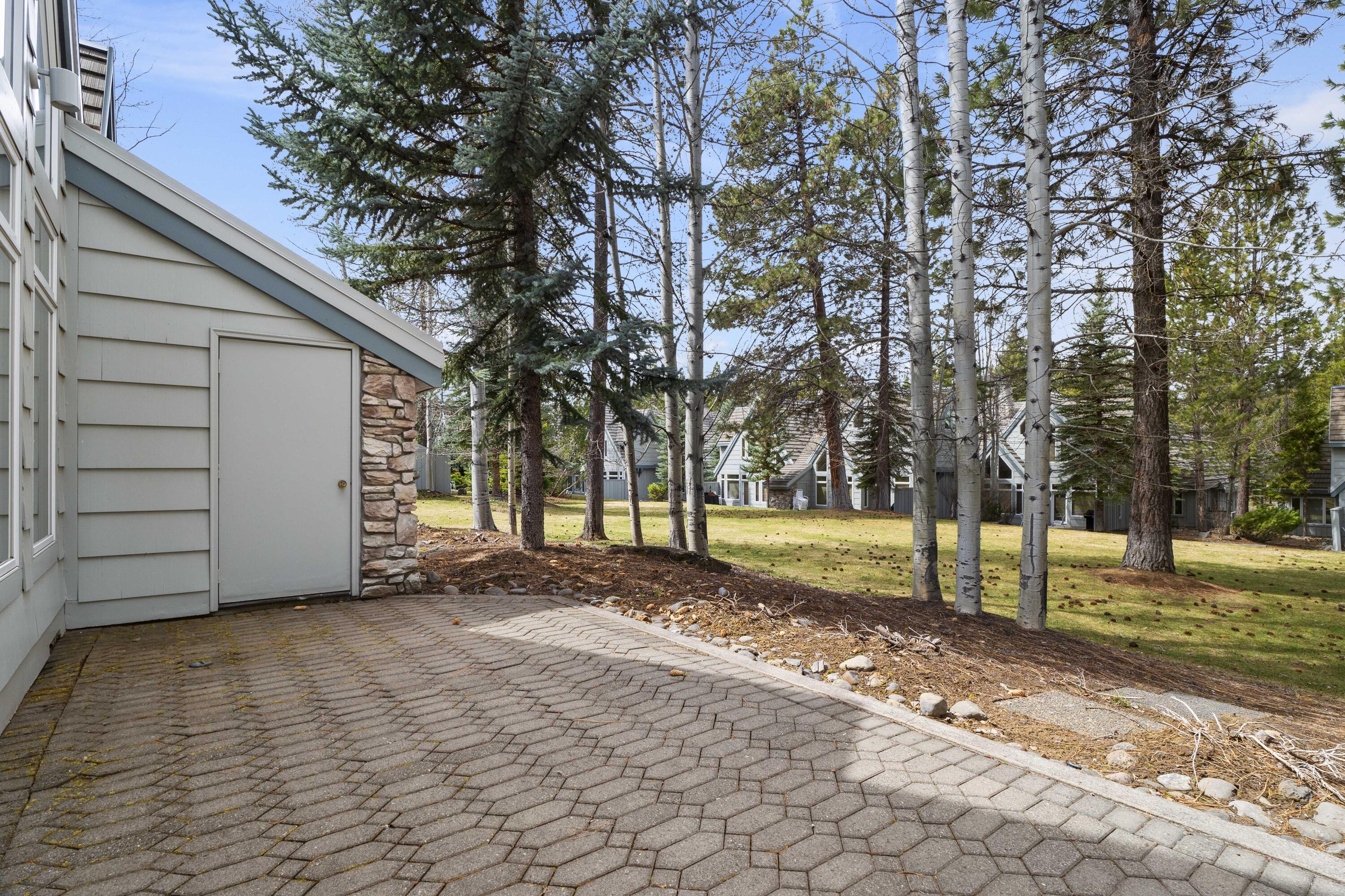 57062 Peppermill Circle, 30-A