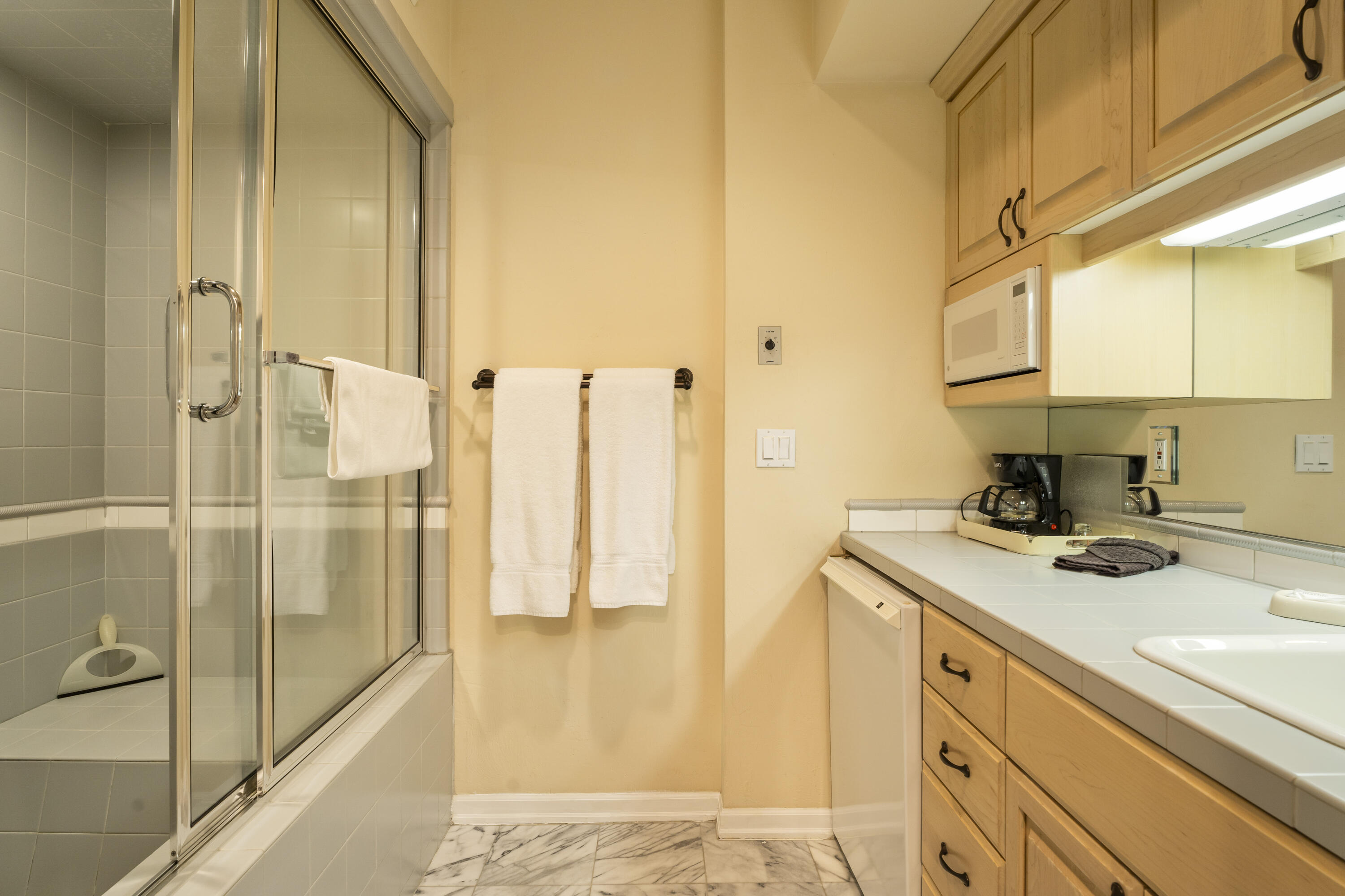 57062 Peppermill Circle, 30-A