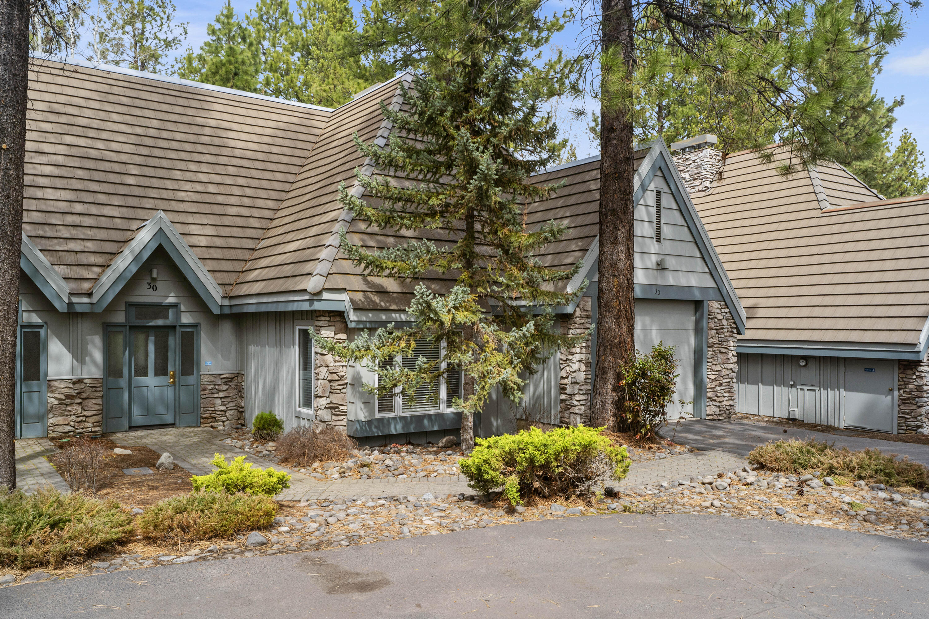 57062 Peppermill Circle, 30-A