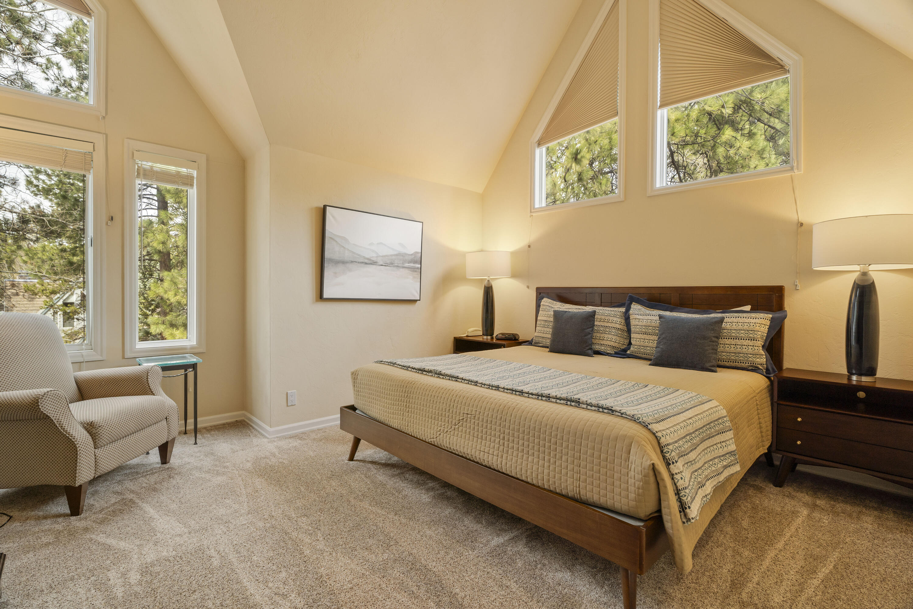 57062 Peppermill Circle, 30-A