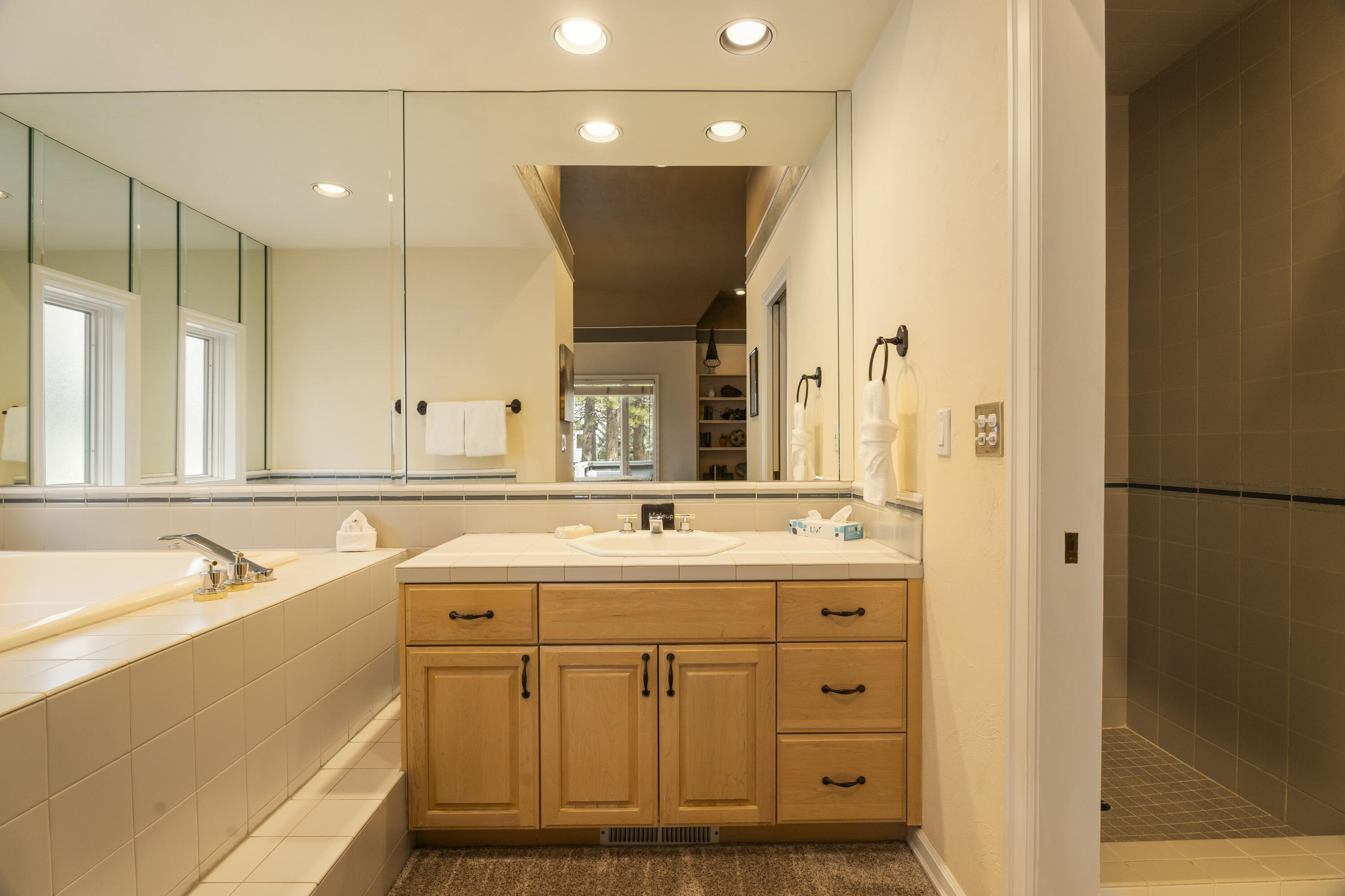 57062 Peppermill Circle, 30-A