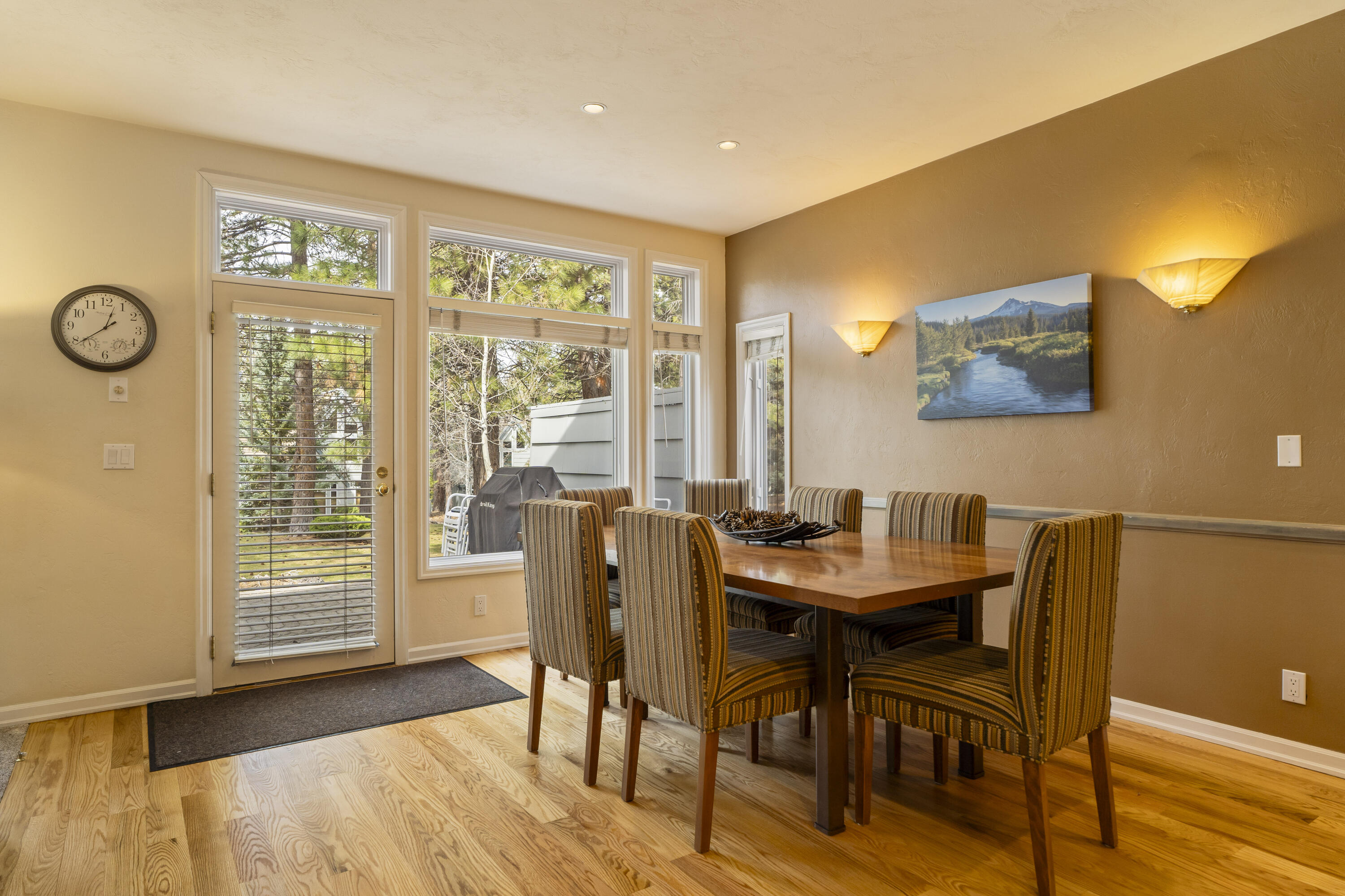 57062 Peppermill Circle, 30-A