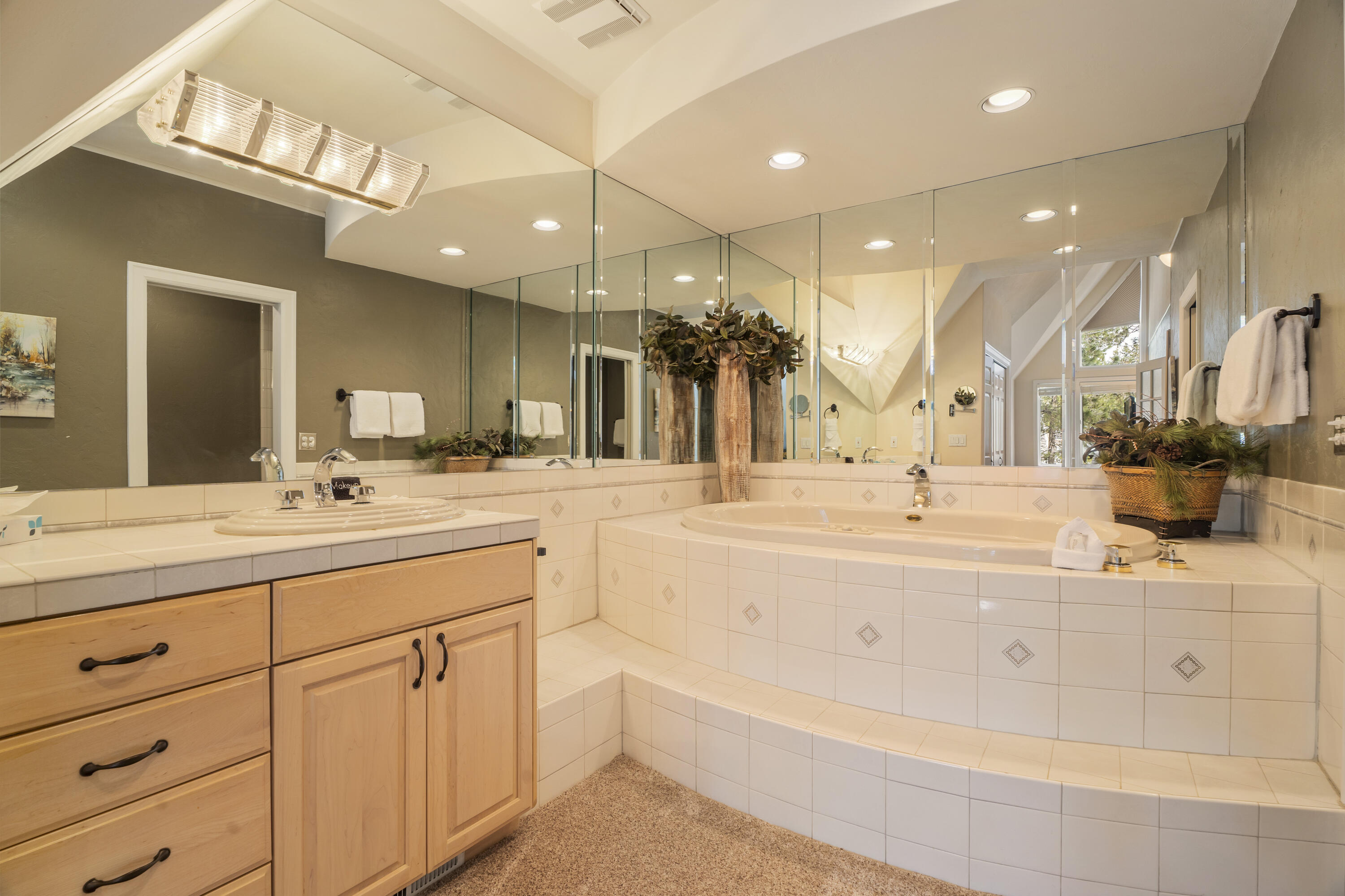 57062 Peppermill Circle, 30-A