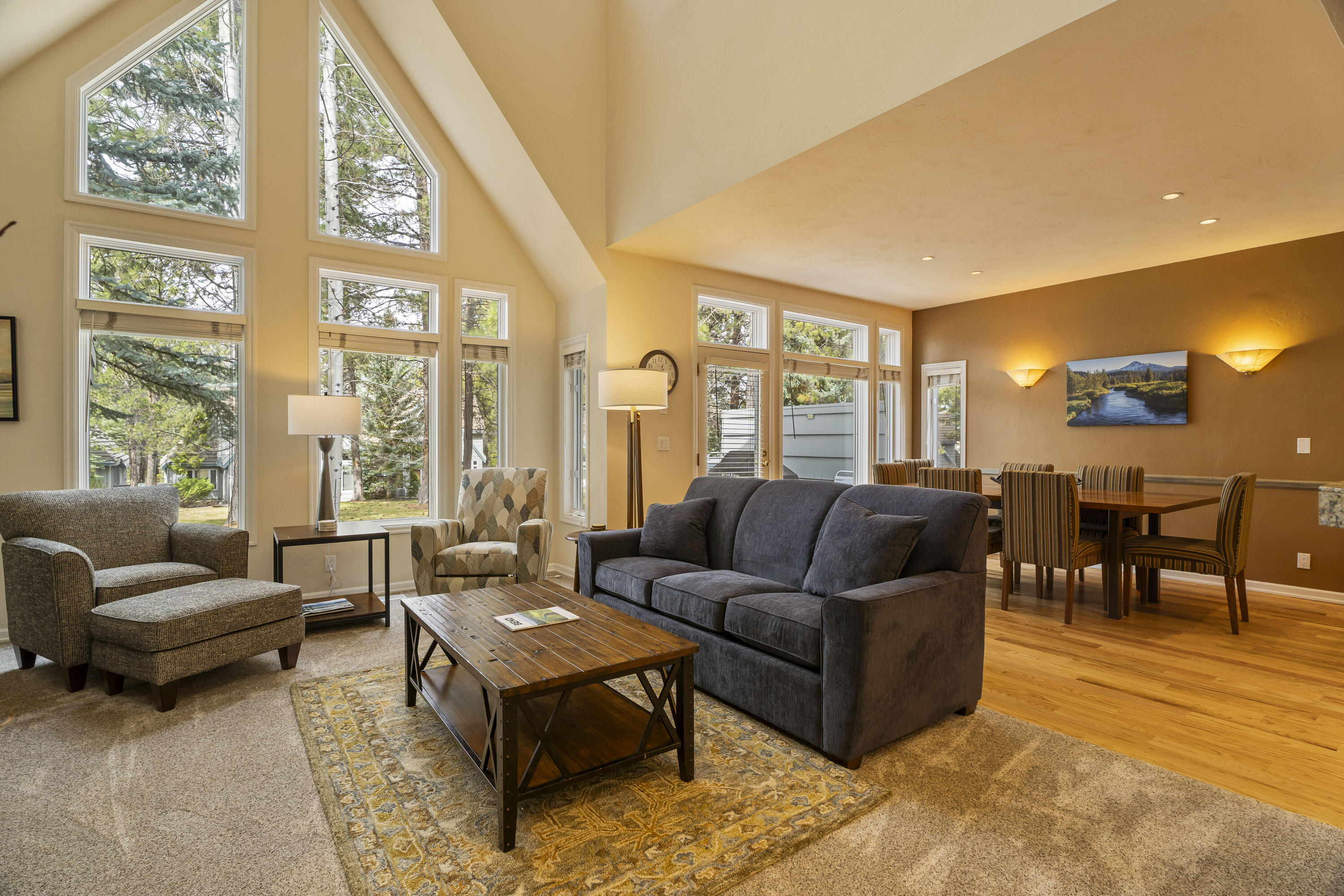 57062 Peppermill Circle, 30-A