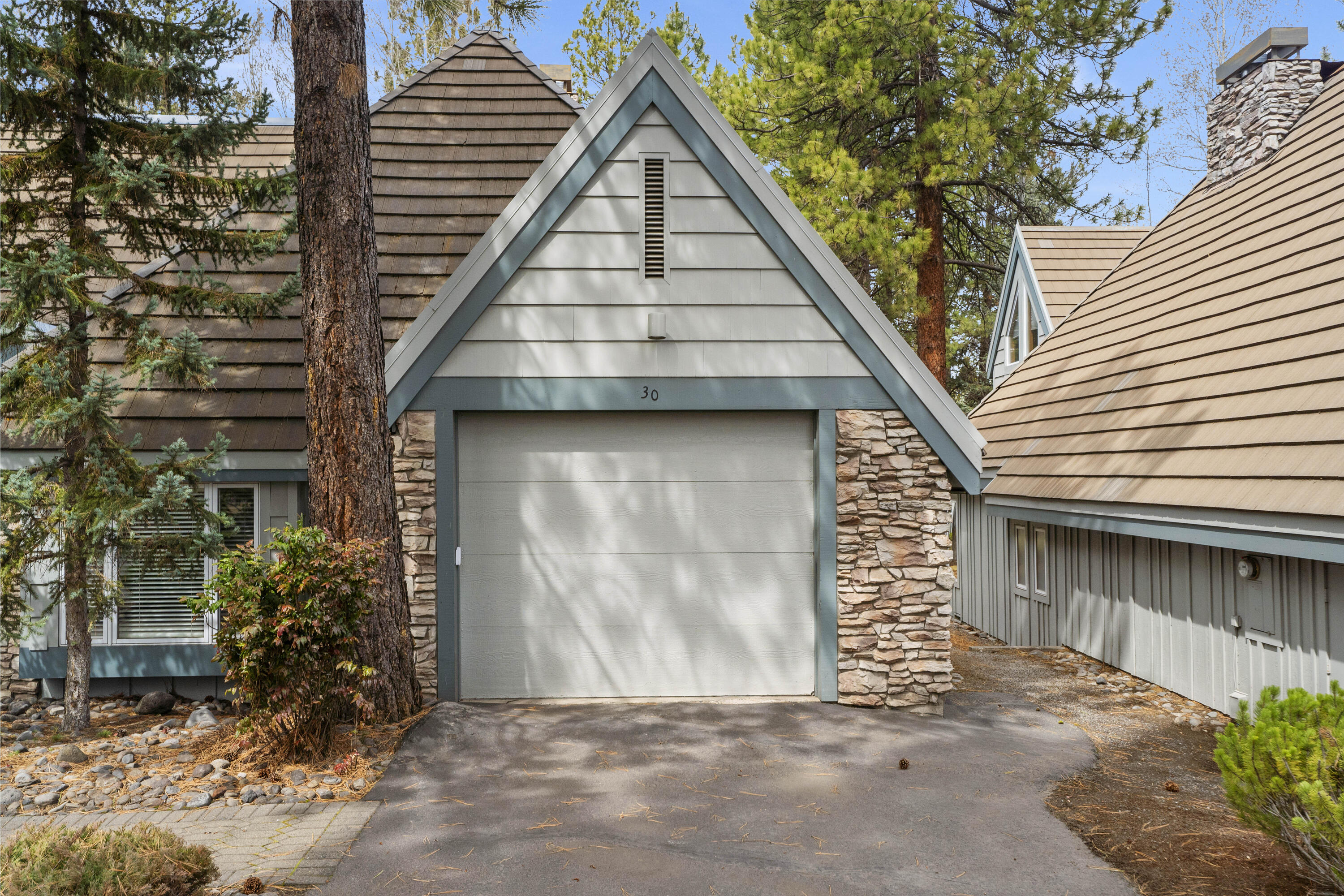 57062 Peppermill Circle, 30-A