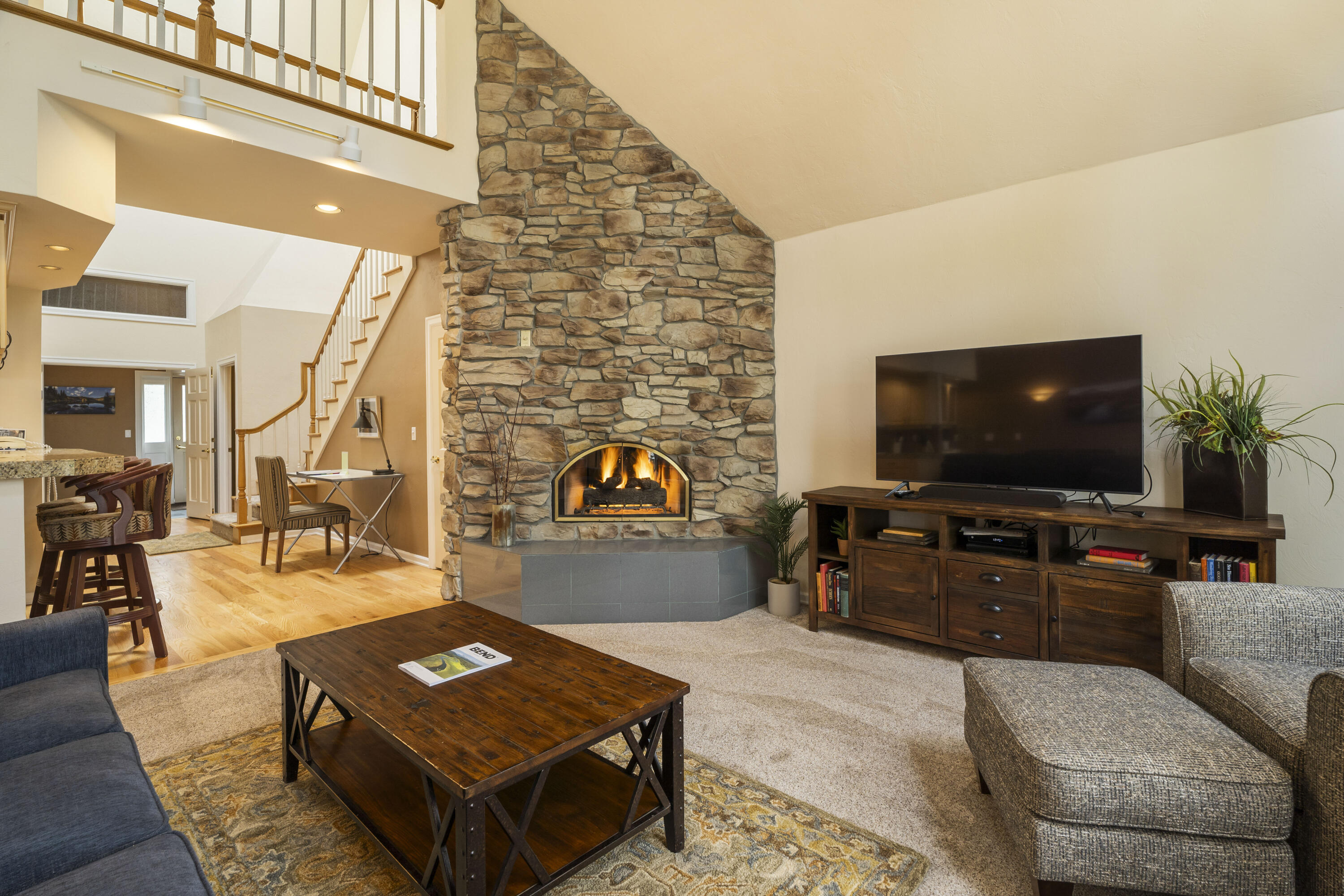 57062 Peppermill Circle, 30-A