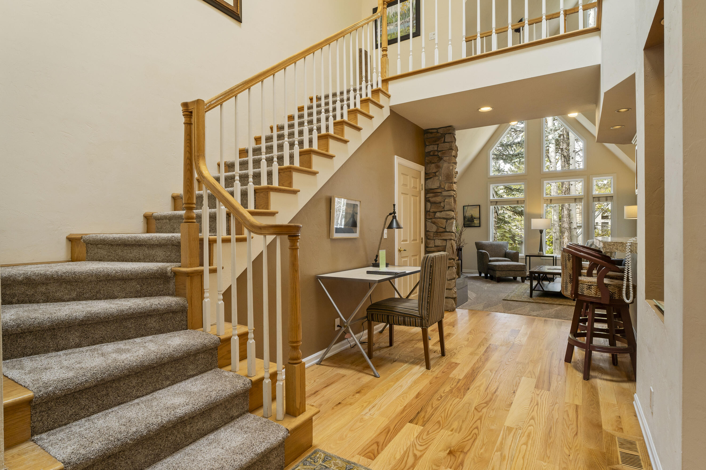 57062 Peppermill Circle, 30-A