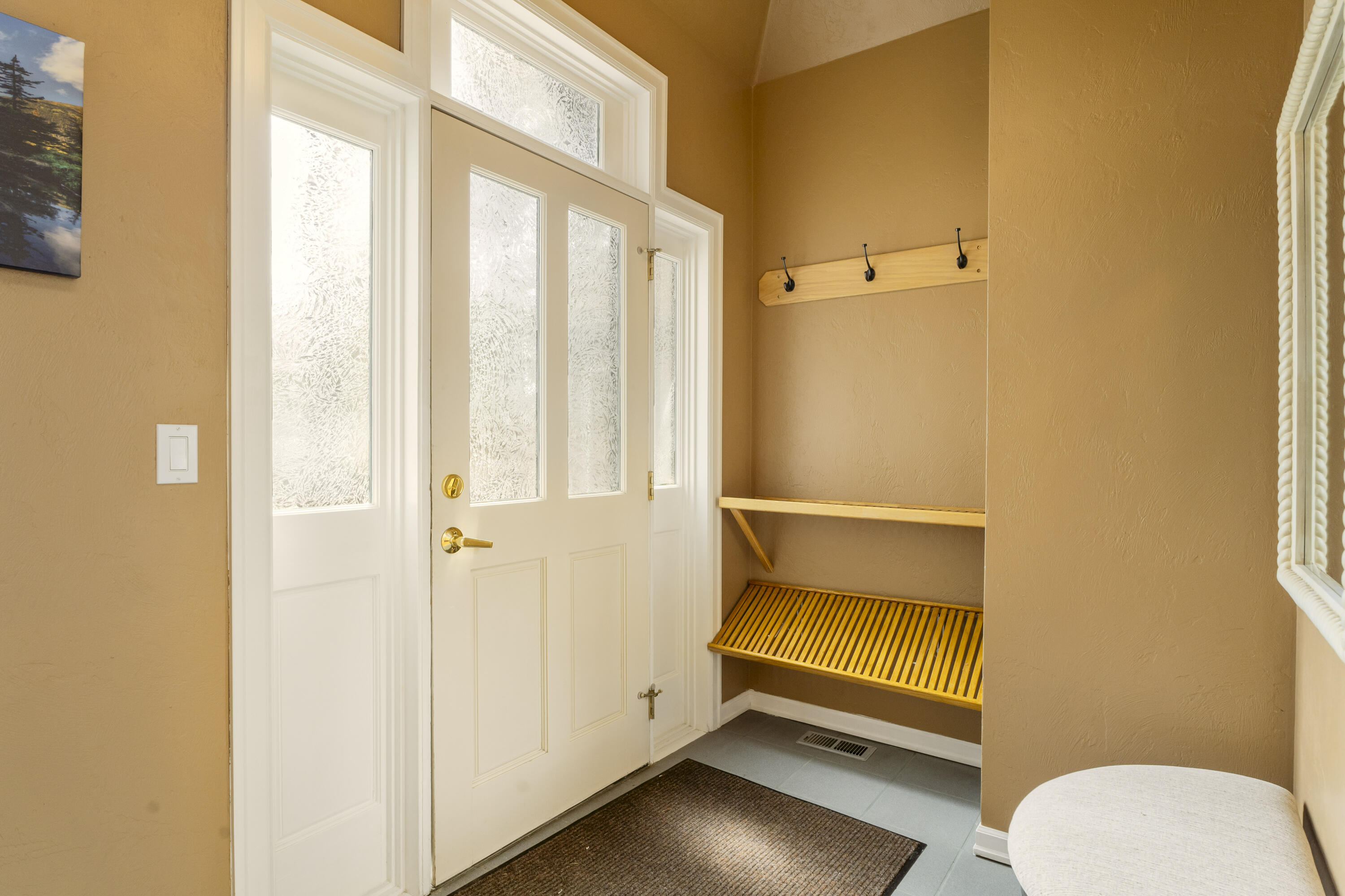 57062 Peppermill Circle, 30-A