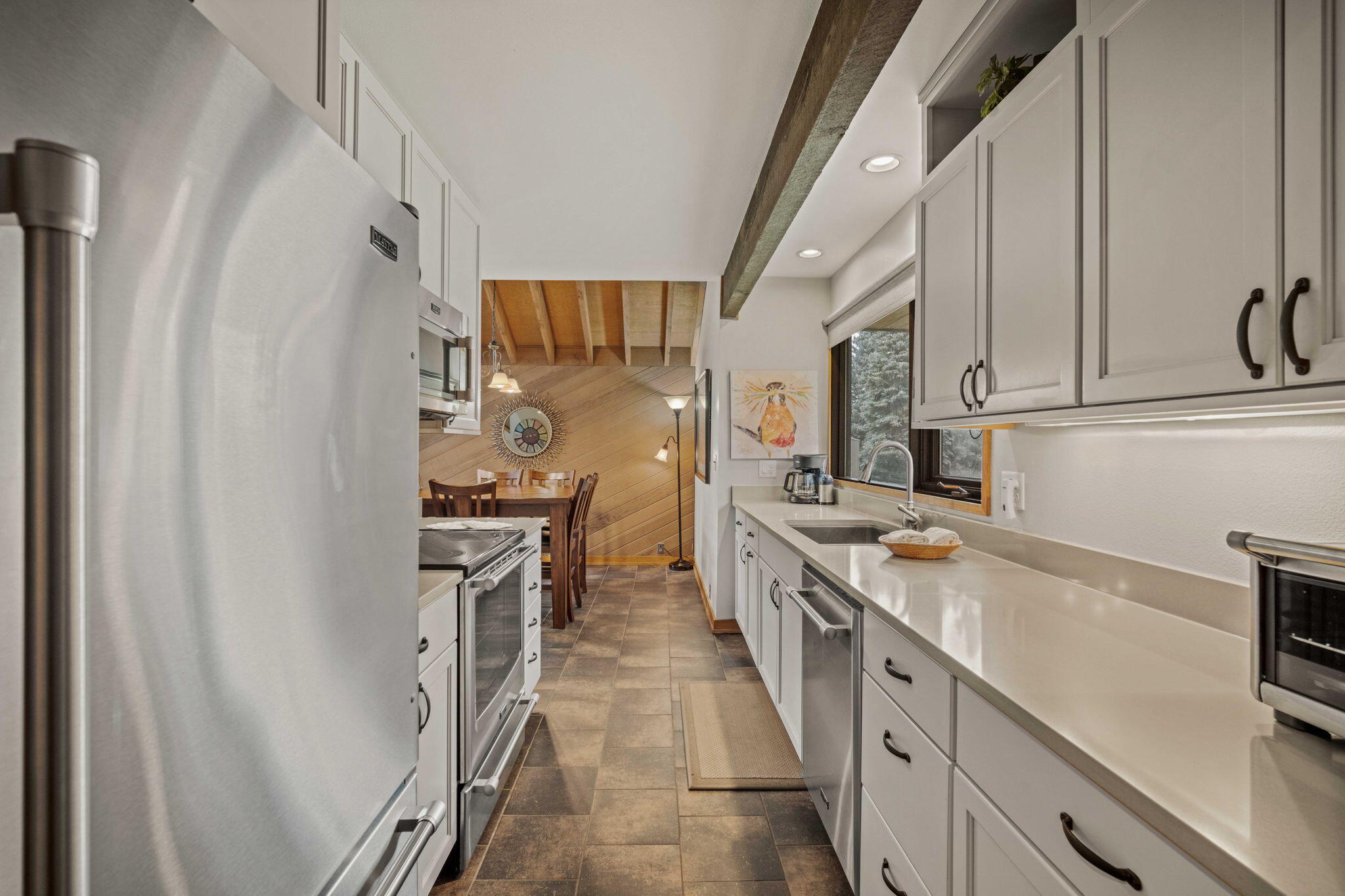 57231 Island Road, 31