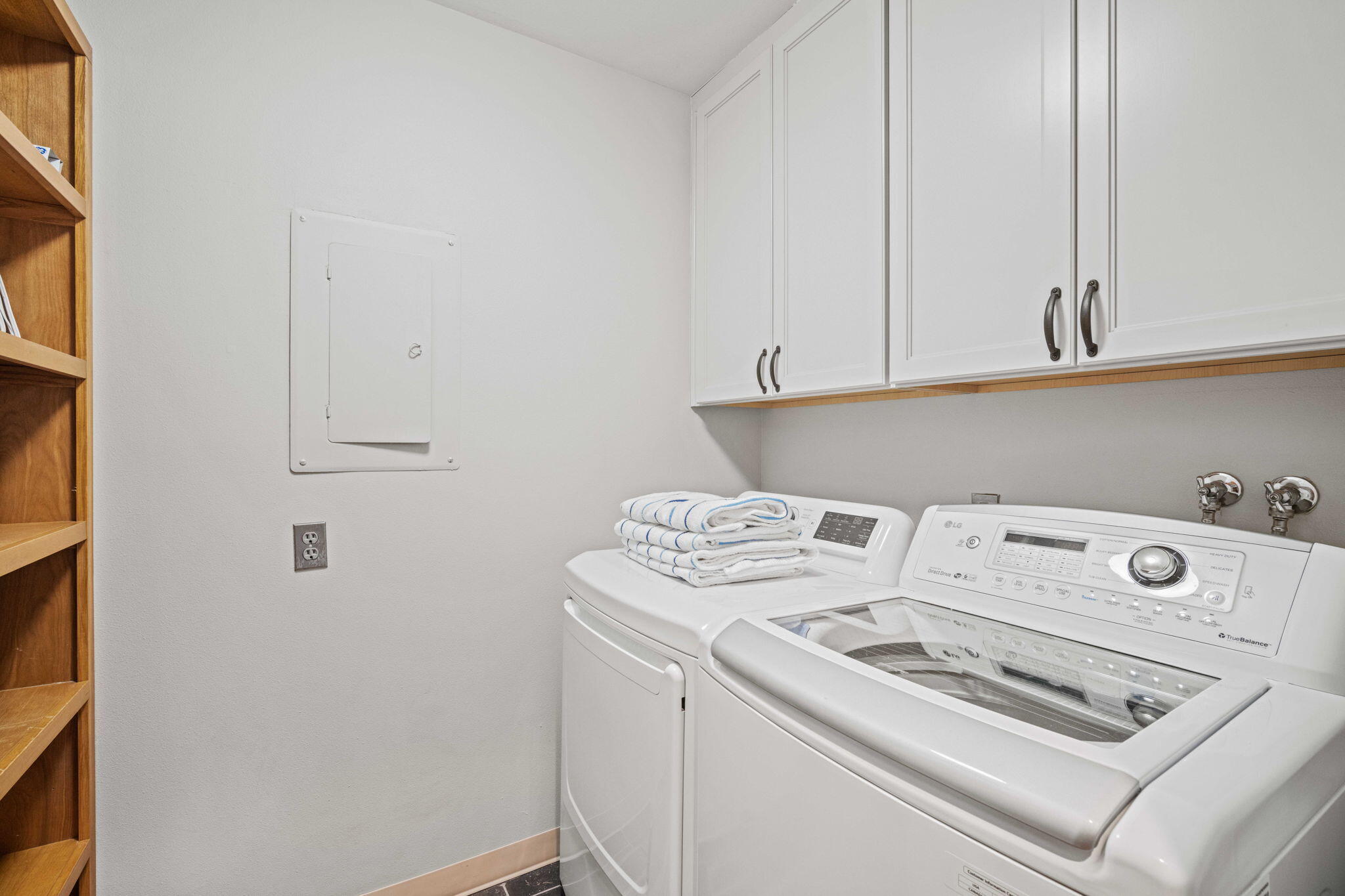 57231 Island Road, 31