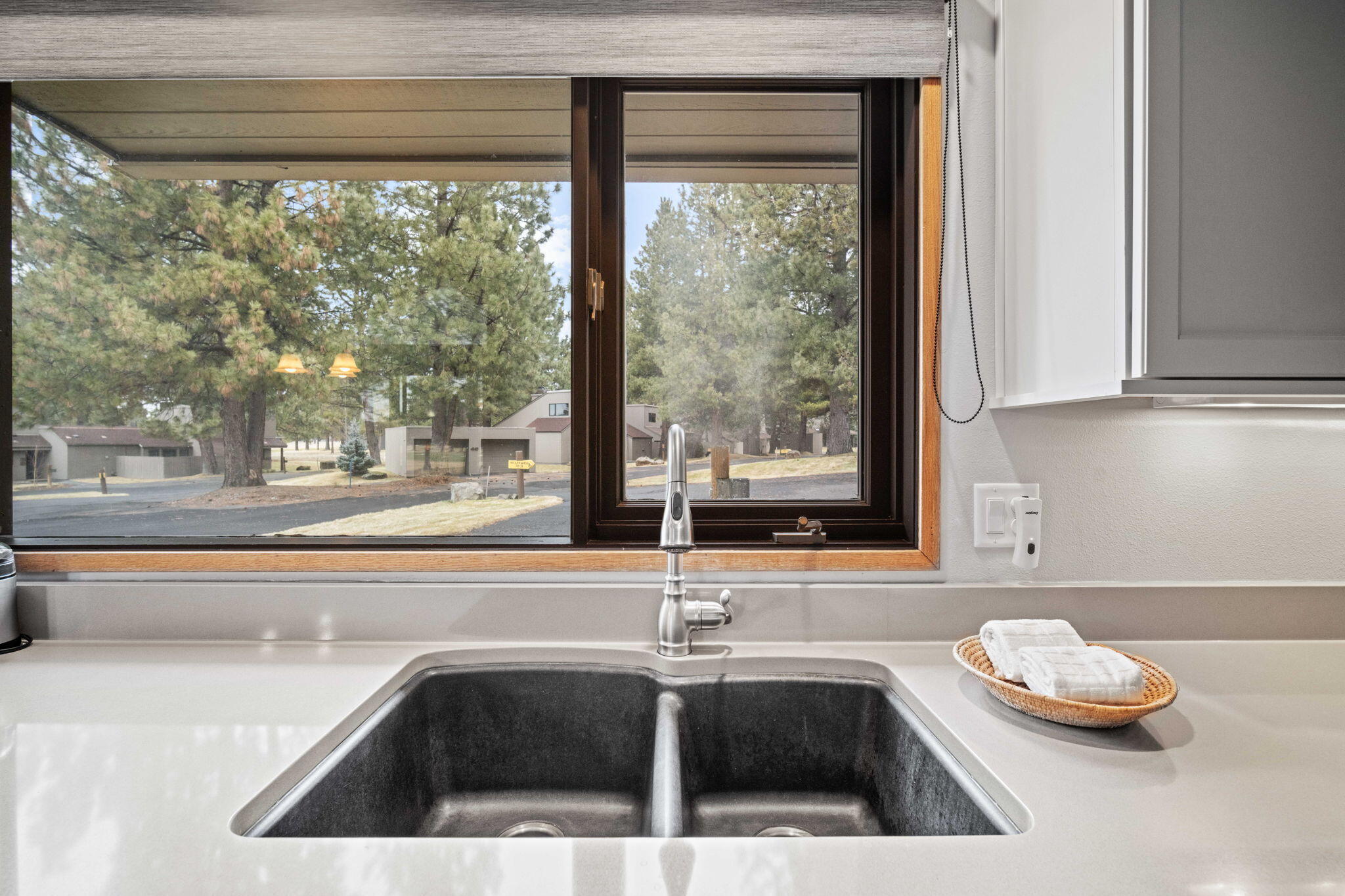 57231 Island Road, 31