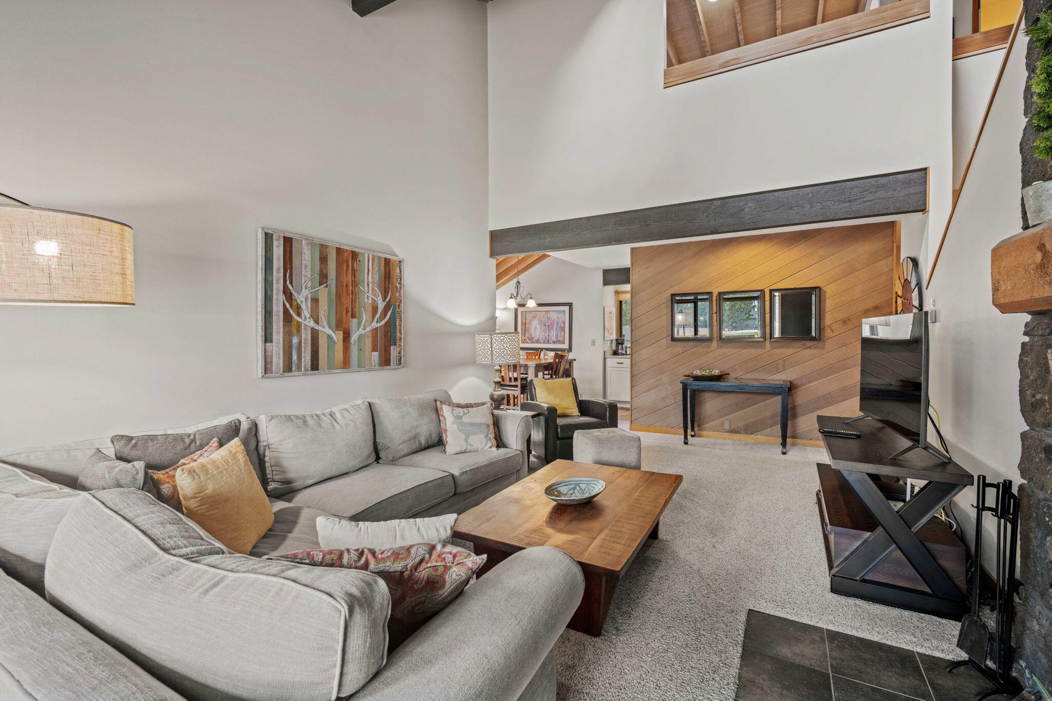 57231 Island Road, 31