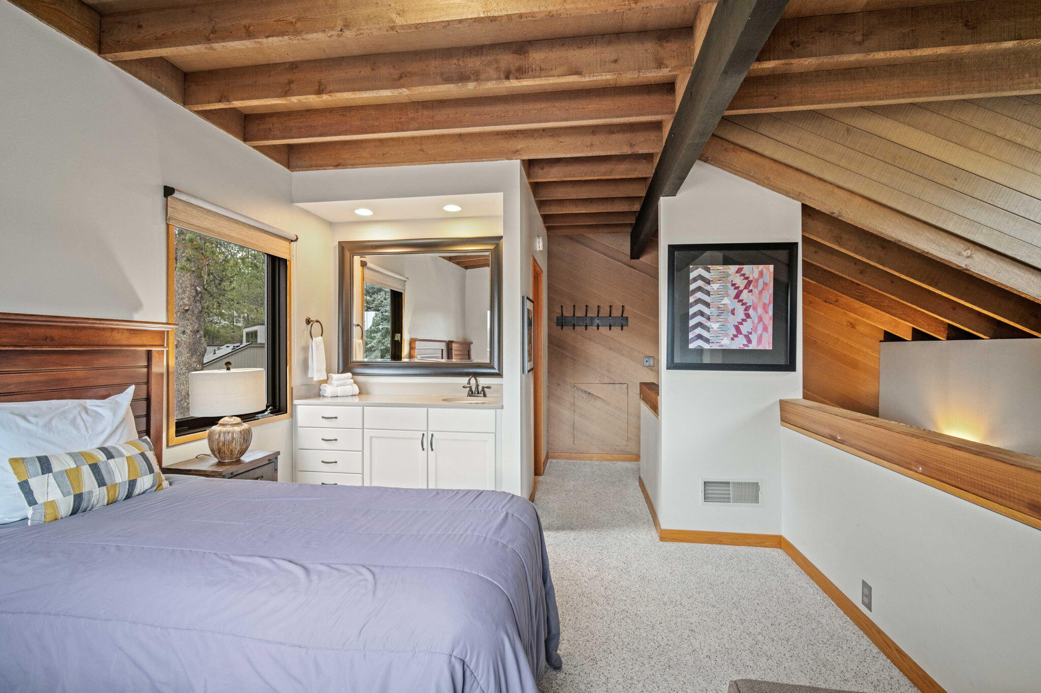 57231 Island Road, 31