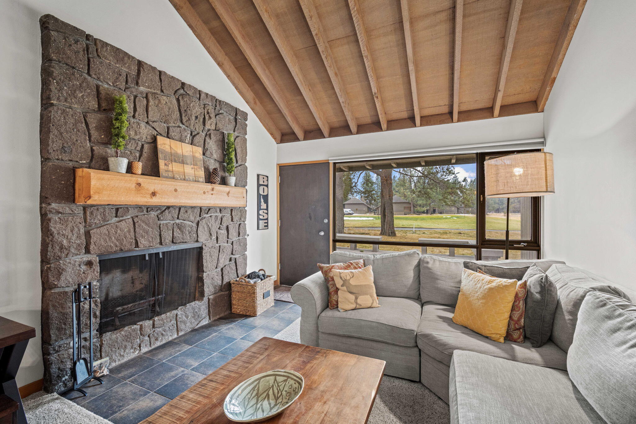 57231 Island Road, 31