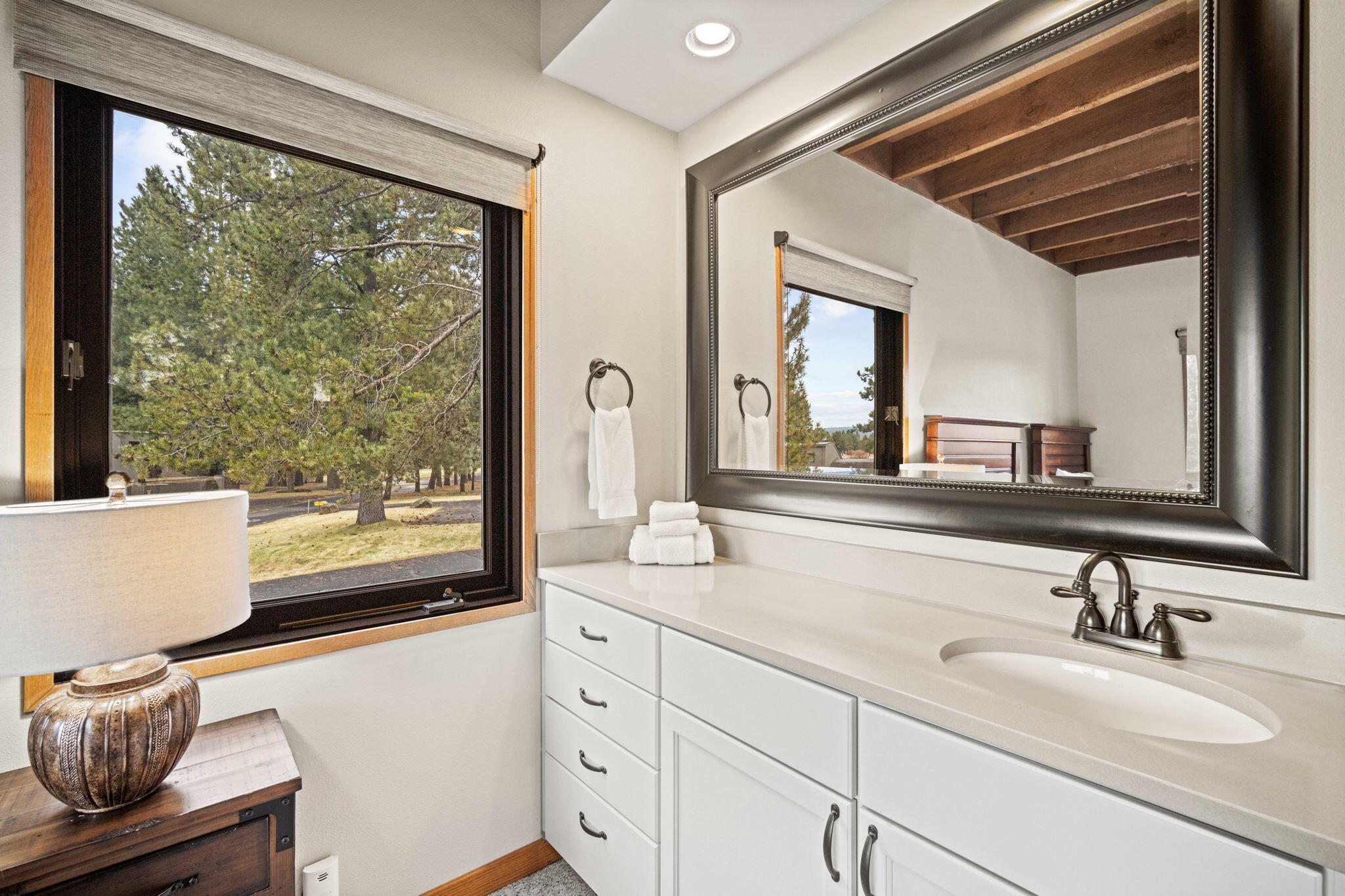 57231 Island Road, 31