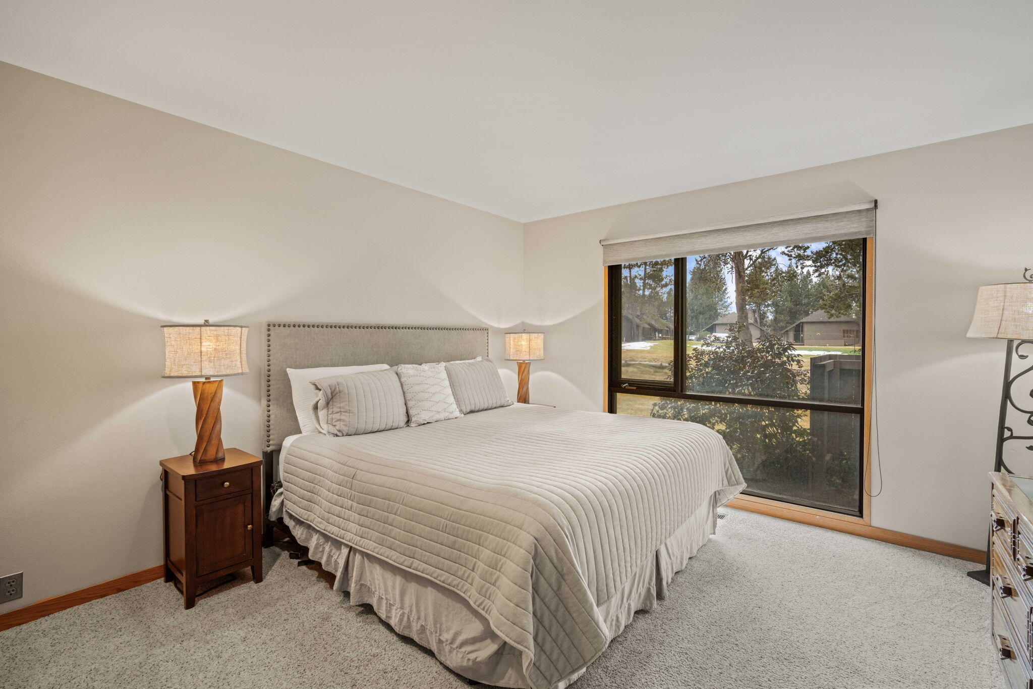 57231 Island Road, 31