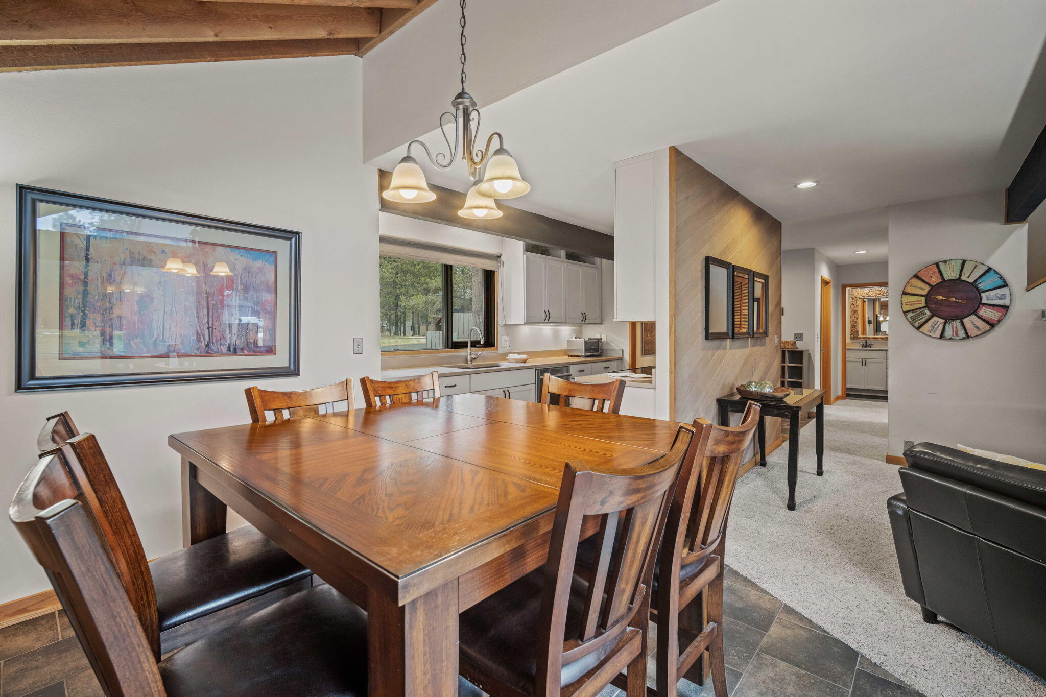 57231 Island Road, 31