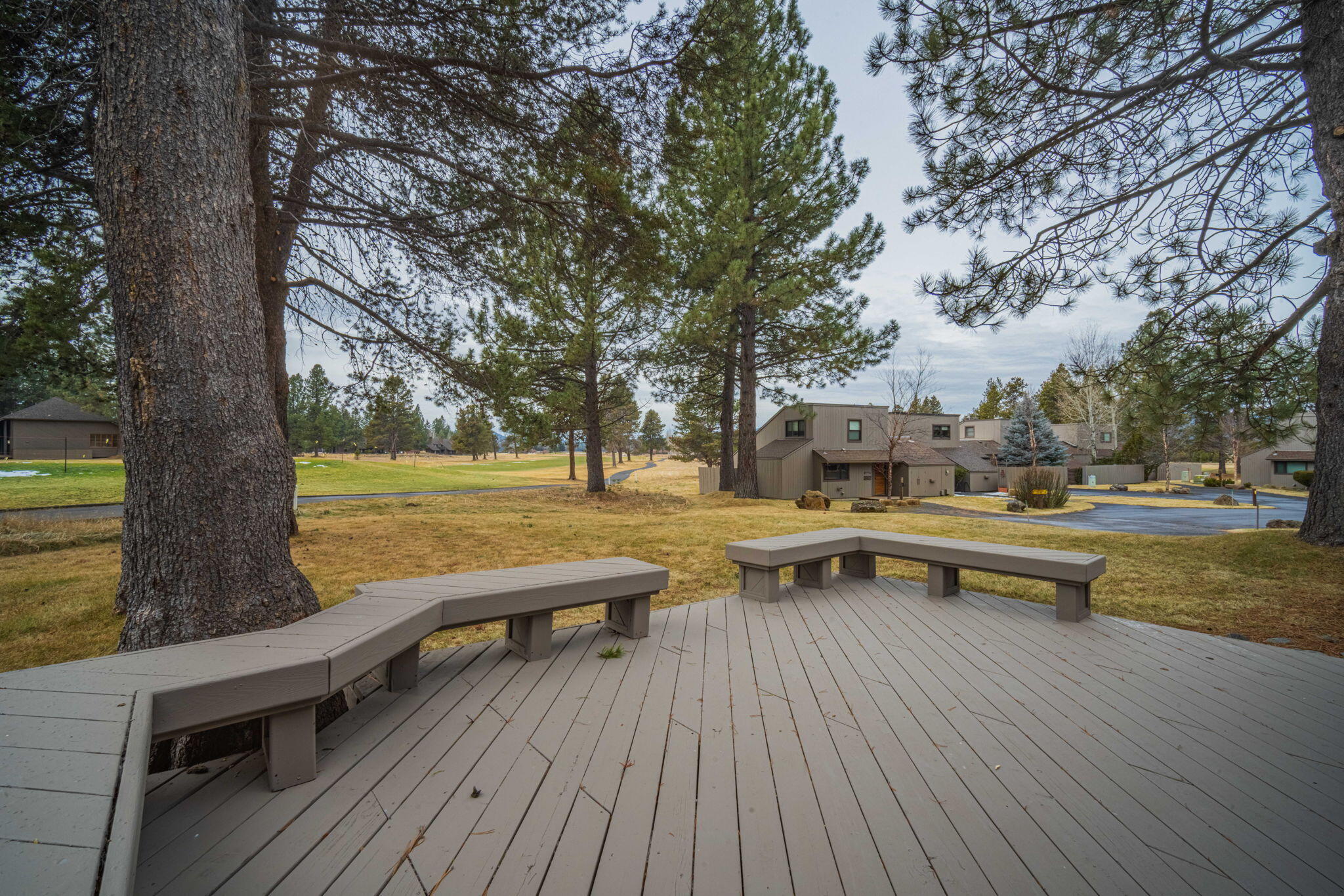 57231 Island Road, 31