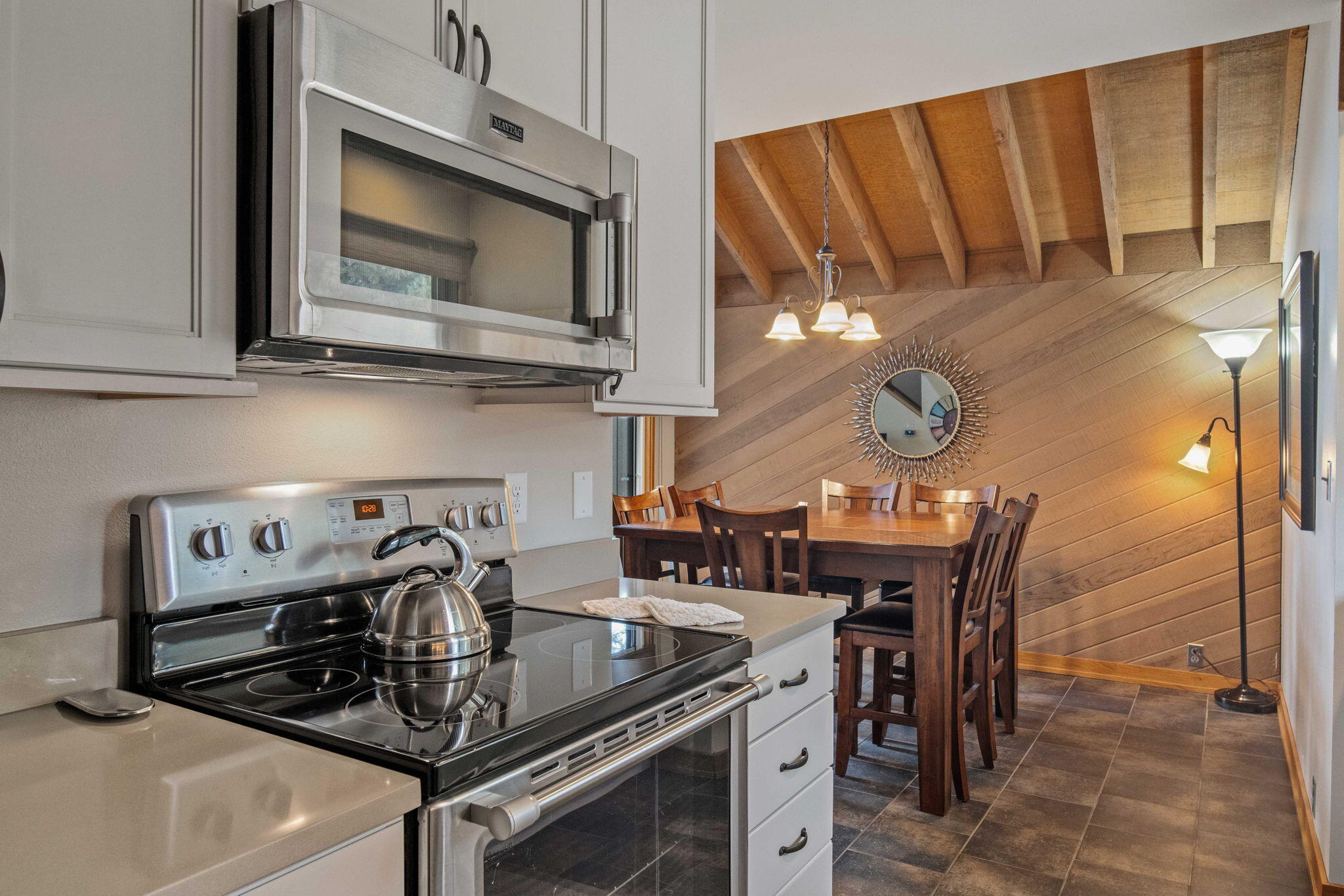 57231 Island Road, 31