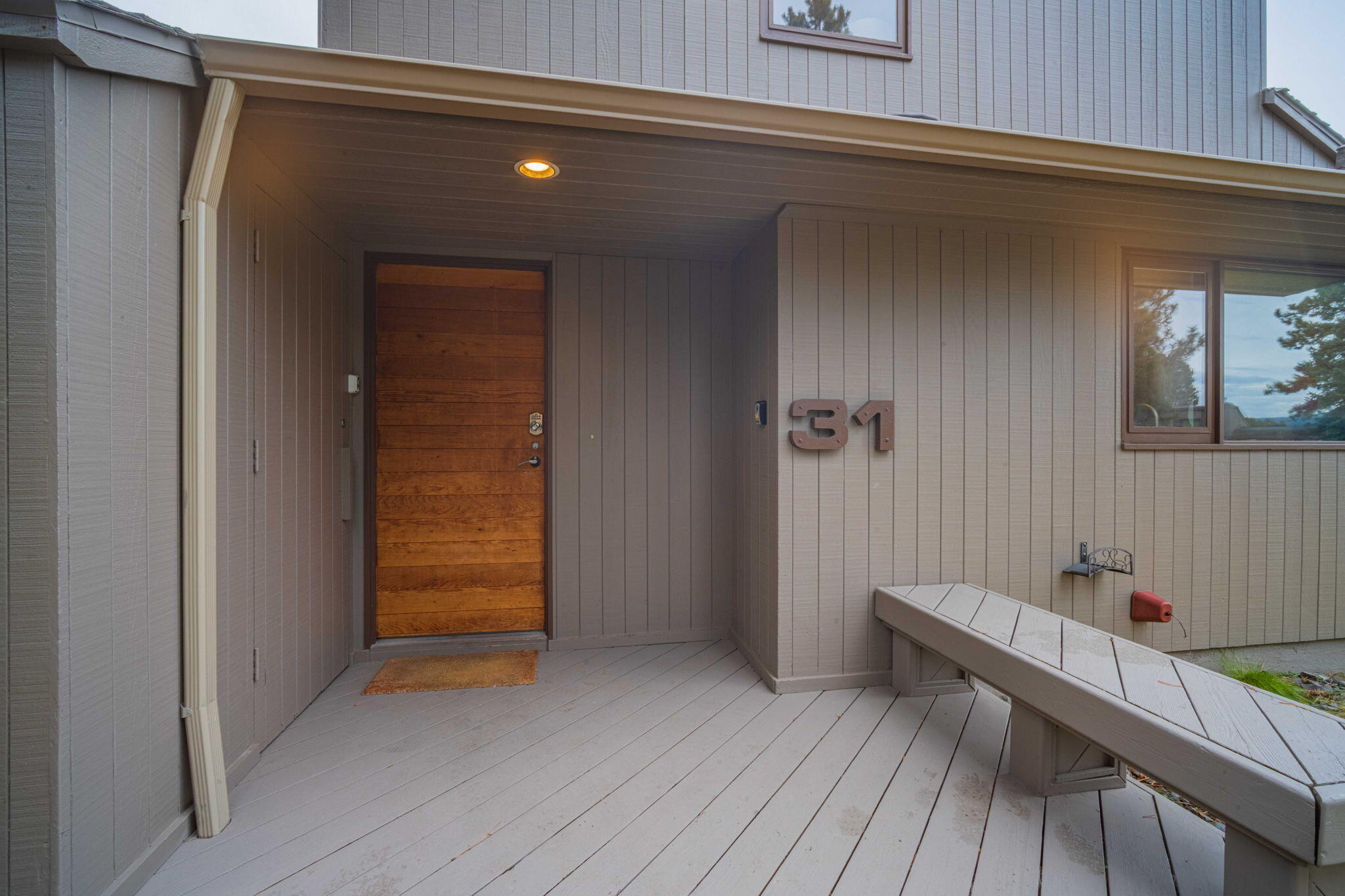 57231 Island Road, 31