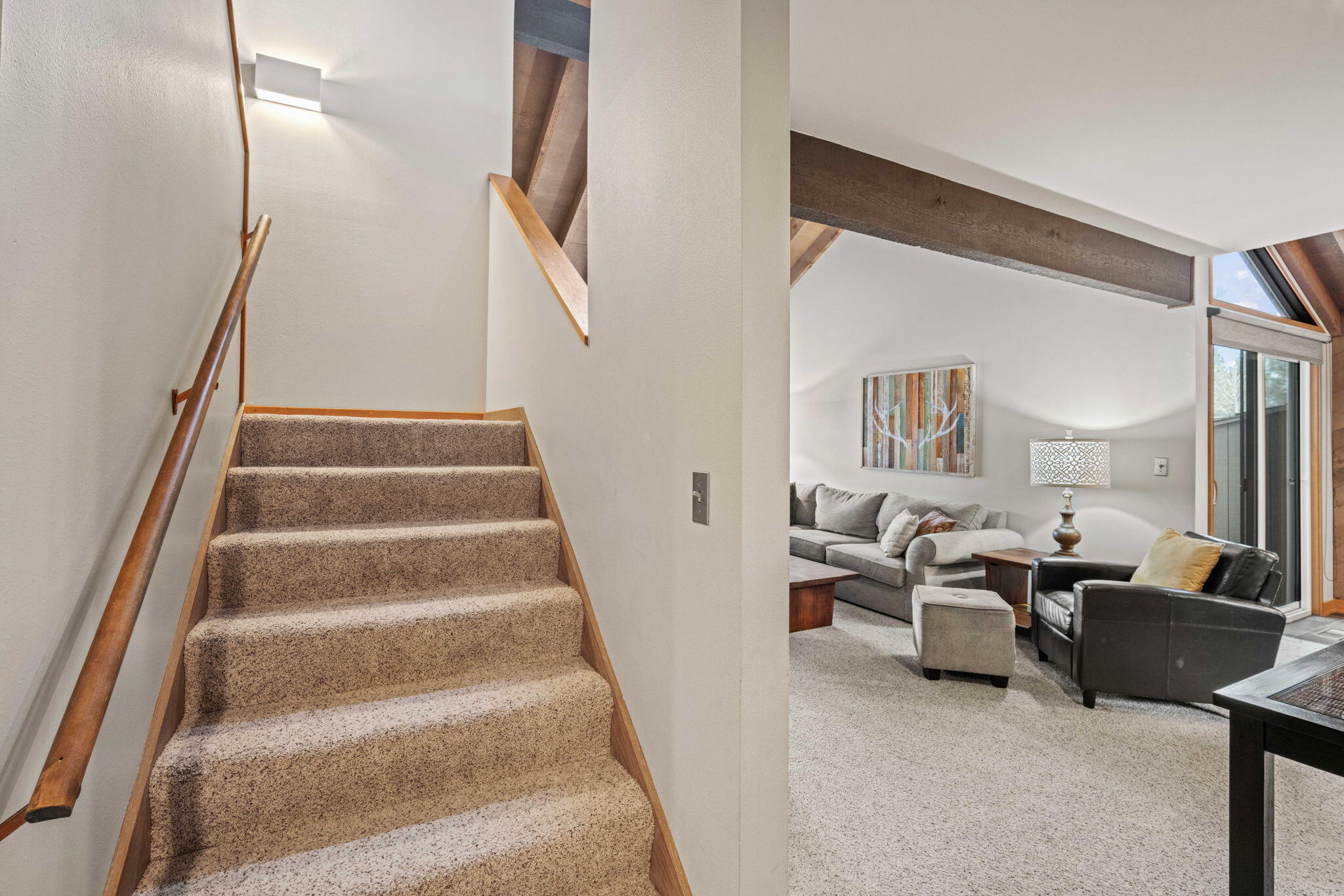 57231 Island Road, 31