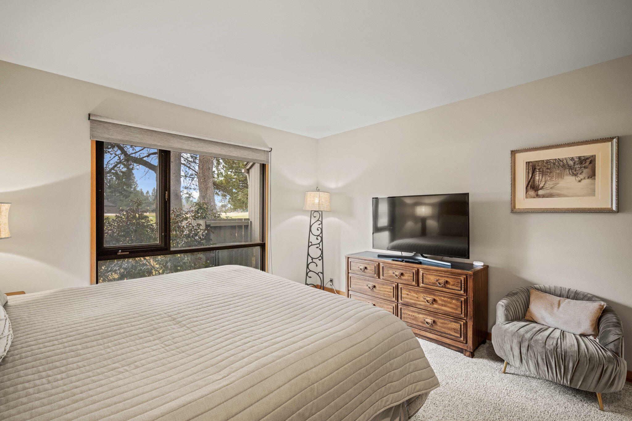 57231 Island Road, 31