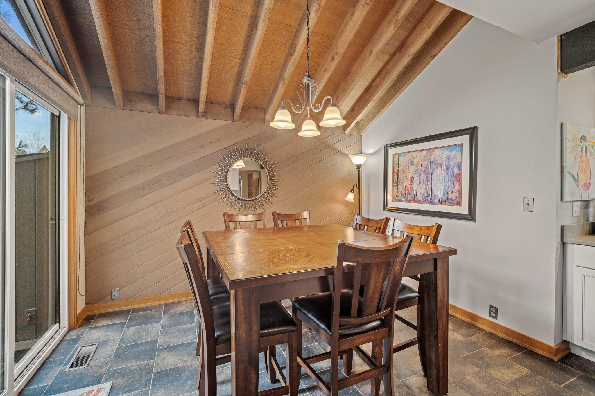 57231 Island Road, 31