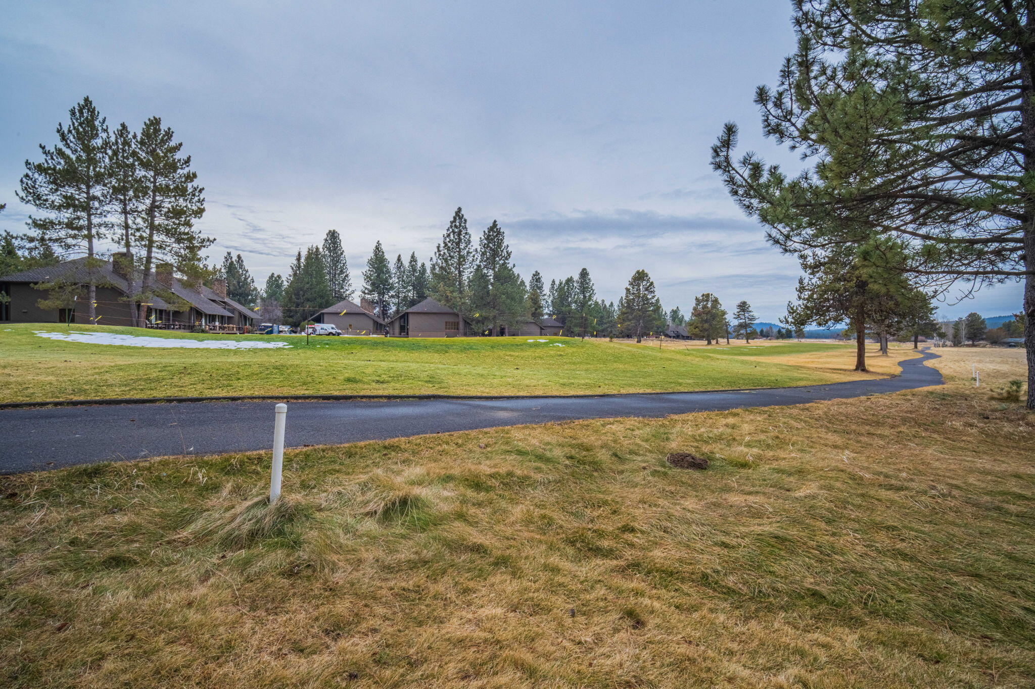 57231 Island Road, 31