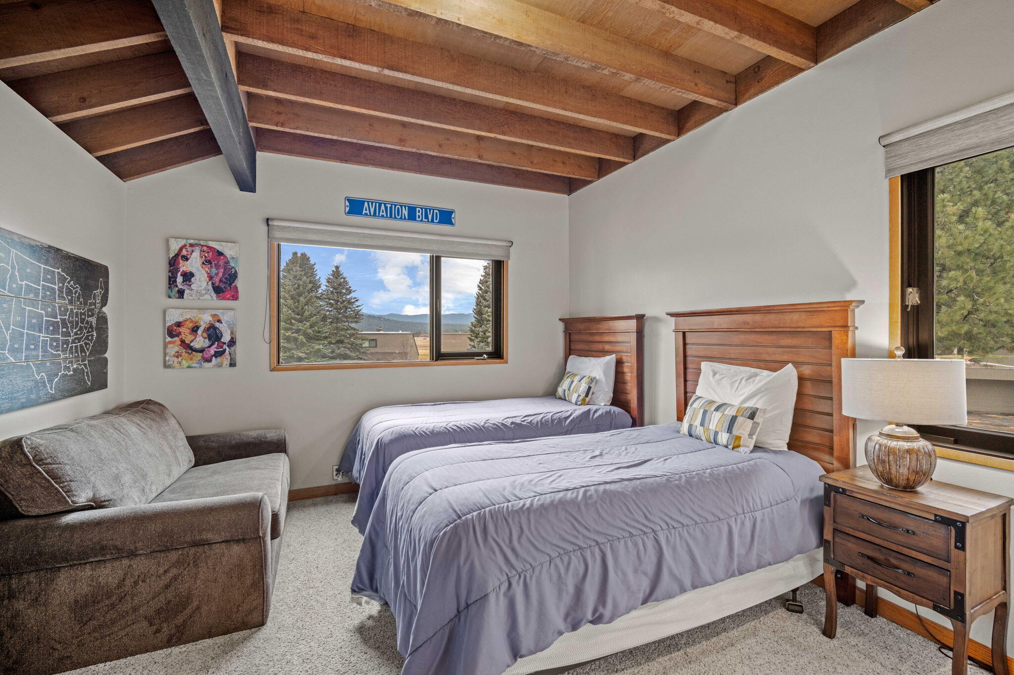 57231 Island Road, 31