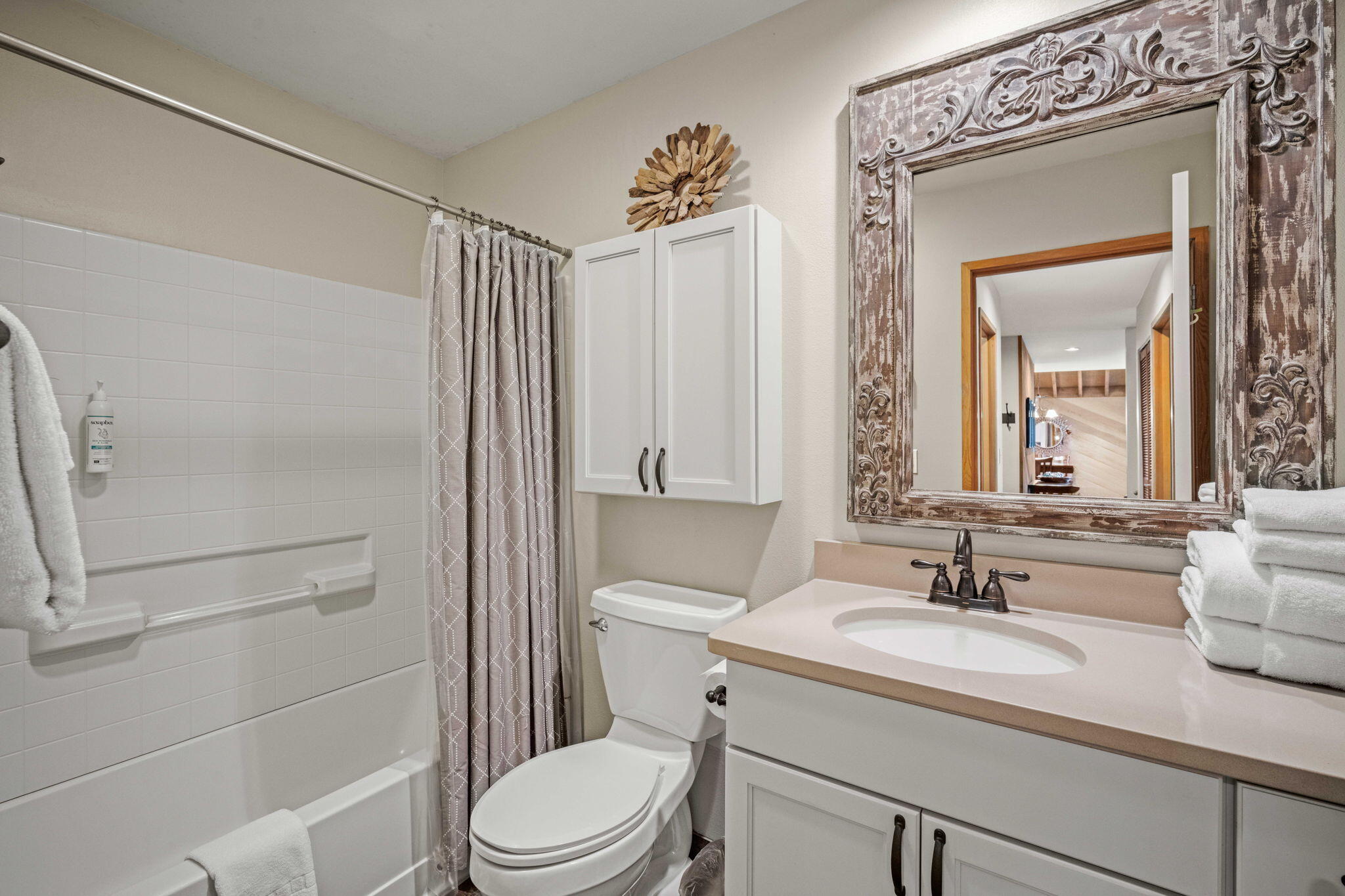 57231 Island Road, 31