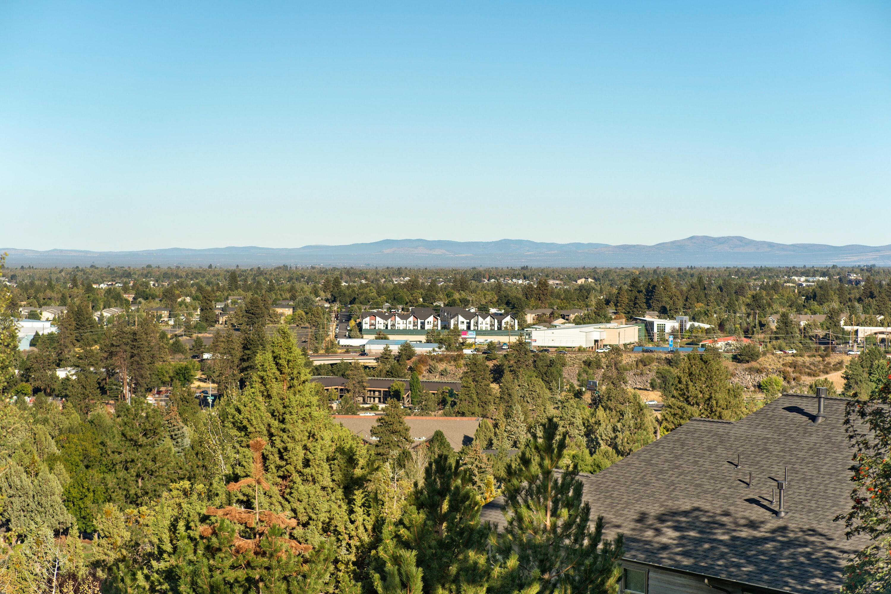 3385 NW Eighteenth Fairway Place