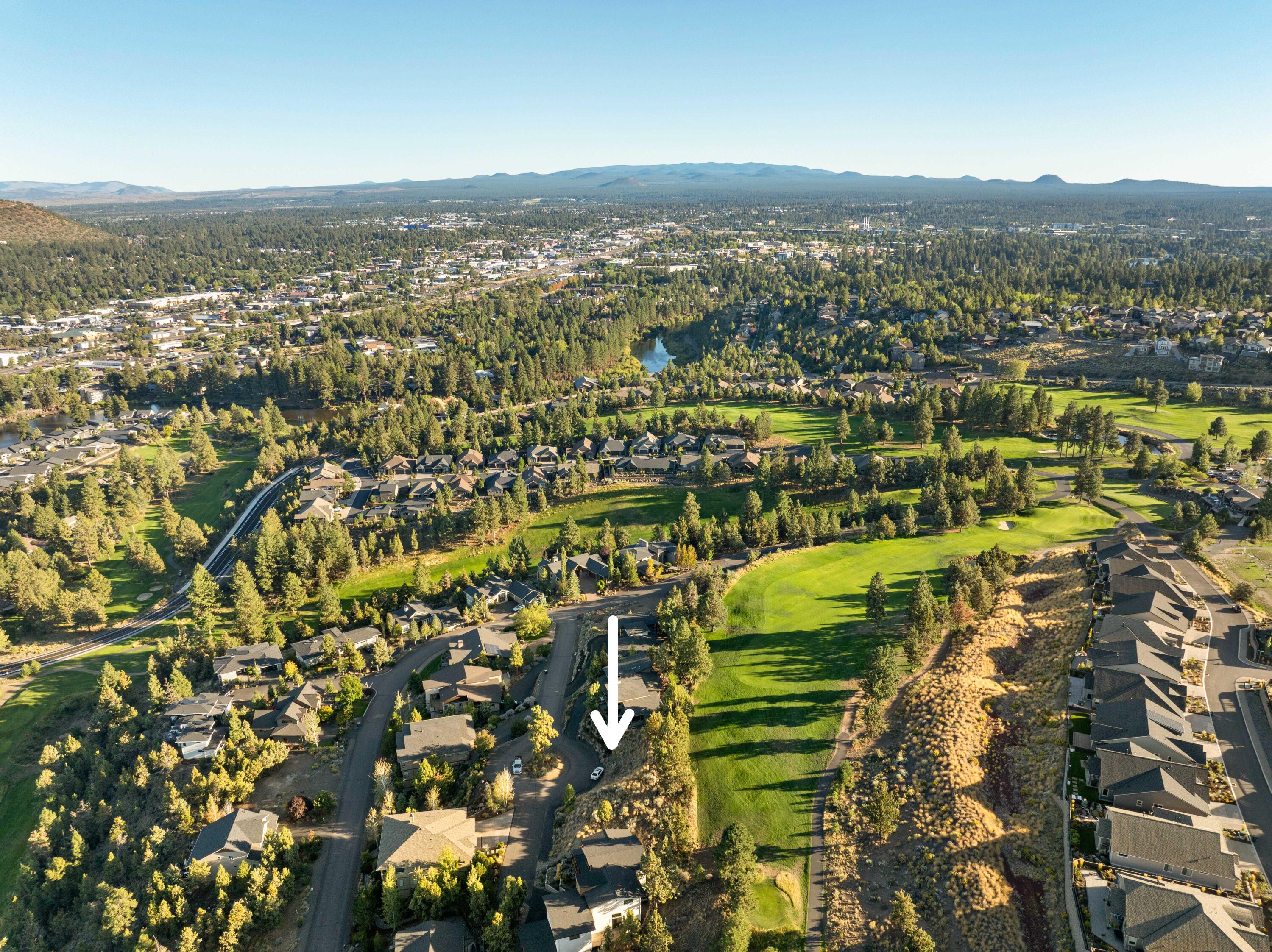 3385 NW Eighteenth Fairway Place