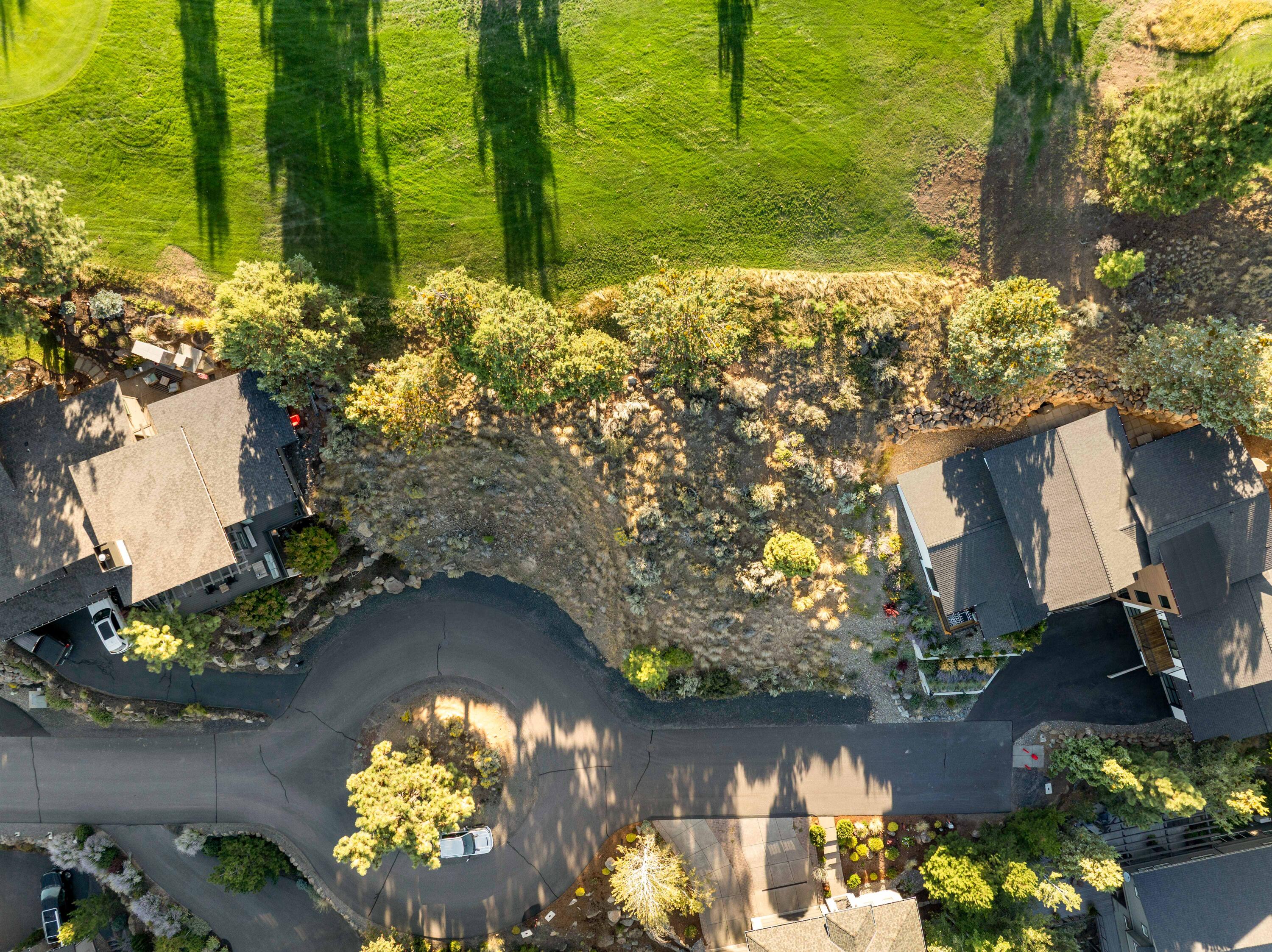 3385 NW Eighteenth Fairway Place