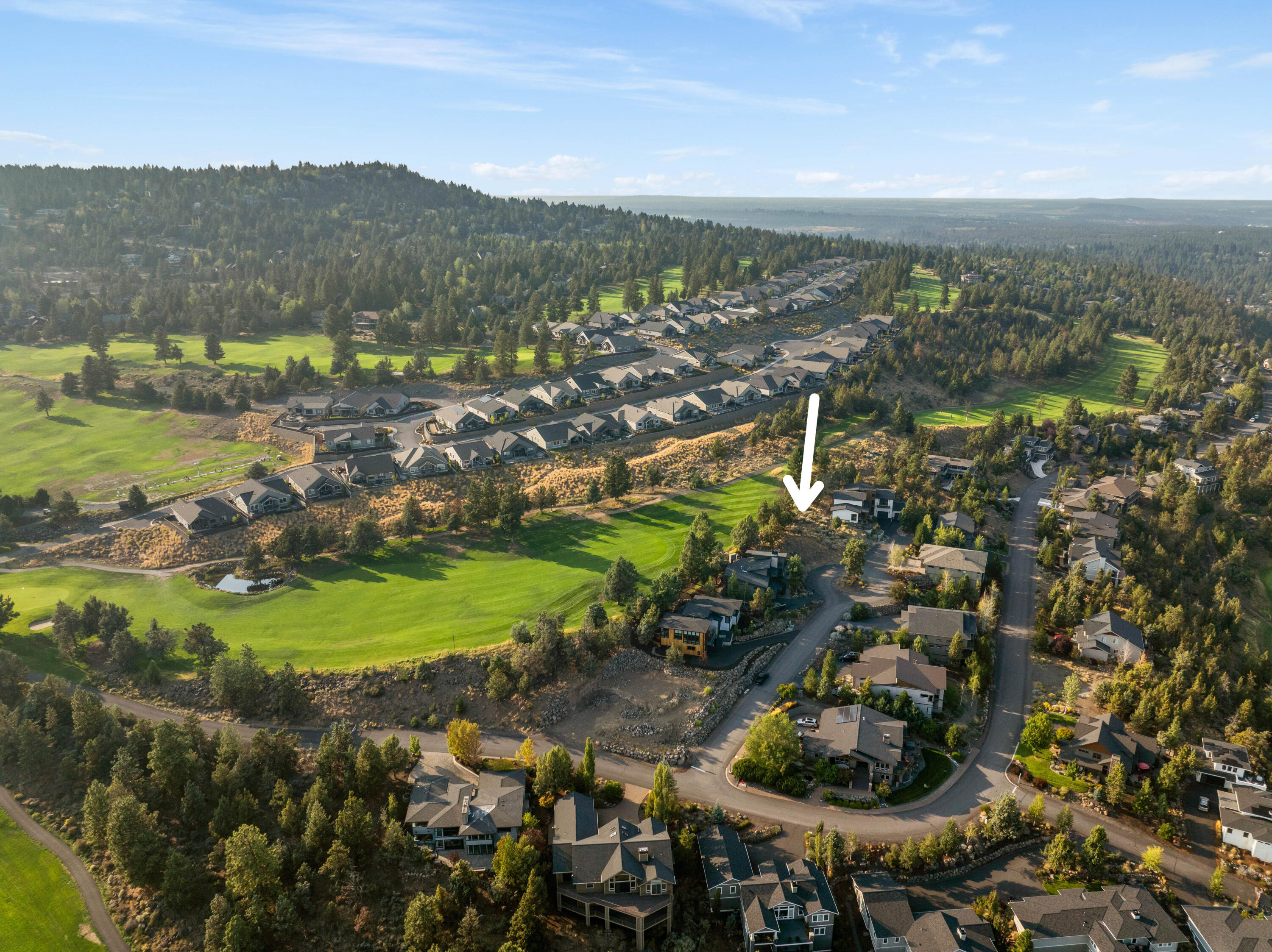 3385 NW Eighteenth Fairway Place