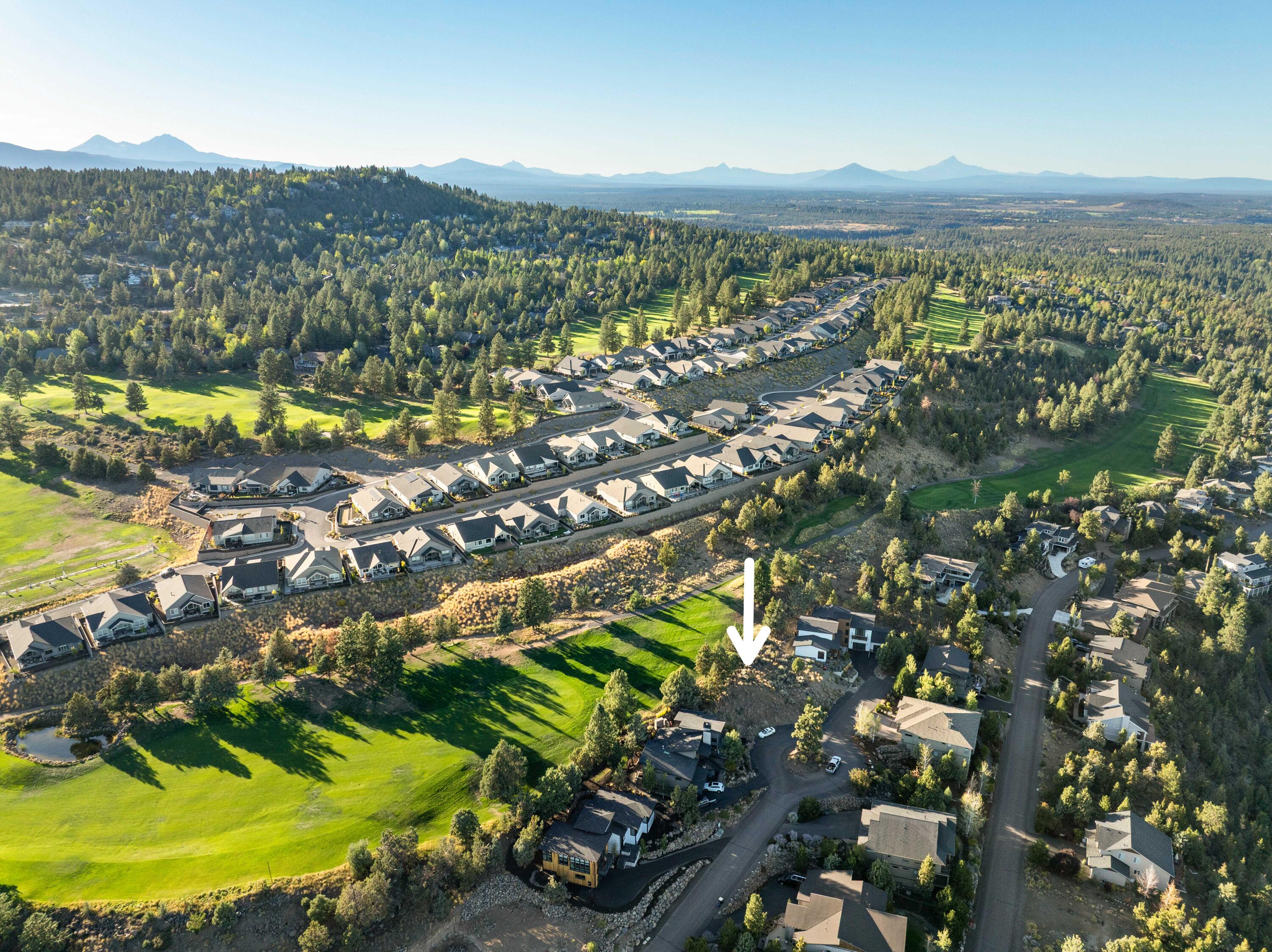 3385 NW Eighteenth Fairway Place