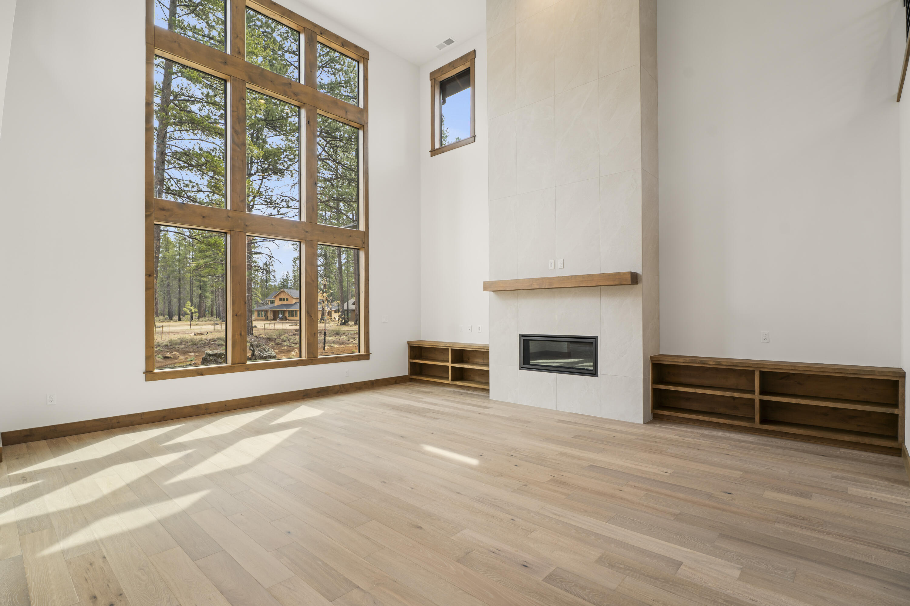 17812 Preservation Loop, 491