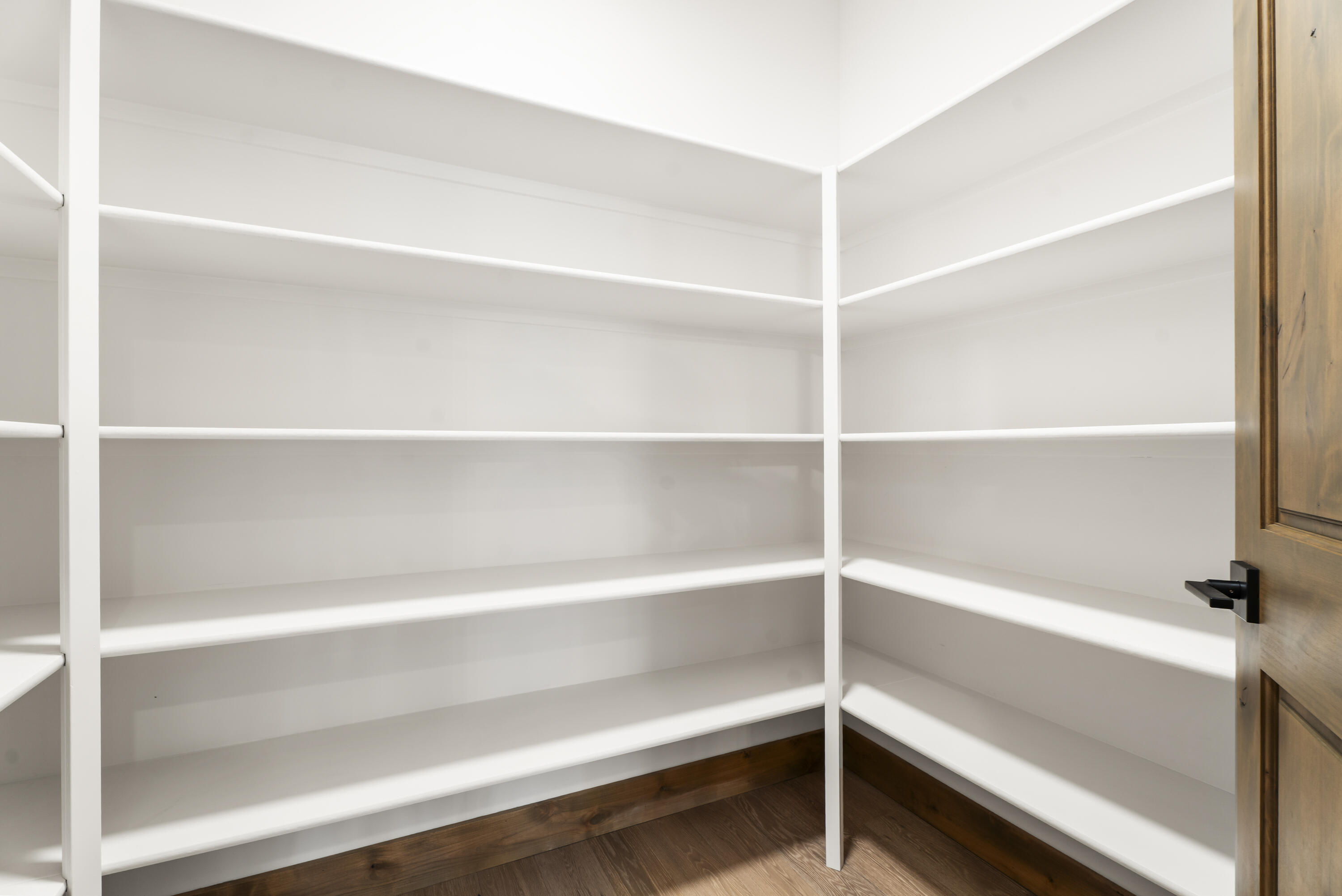 17812 Preservation Loop, 491