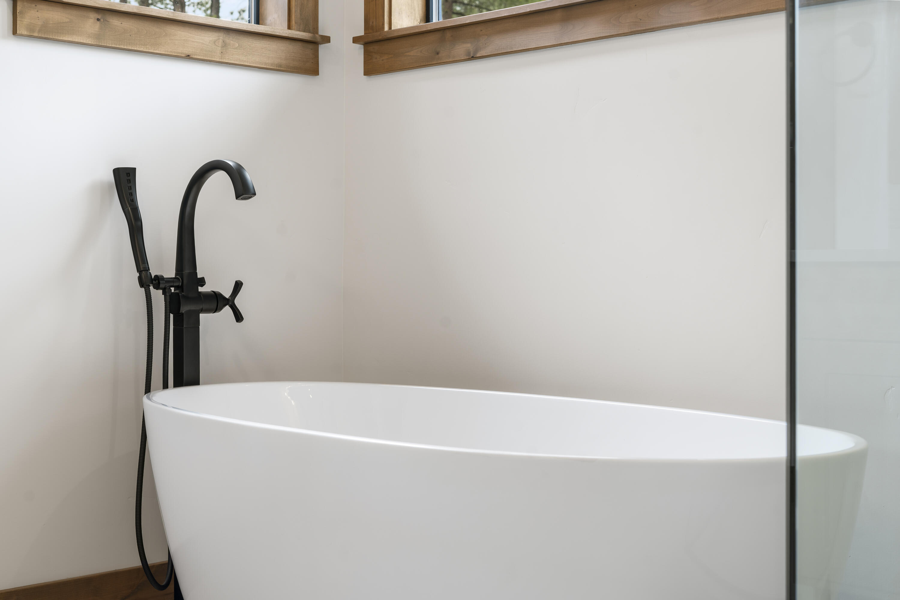 17812 Preservation Loop, 491