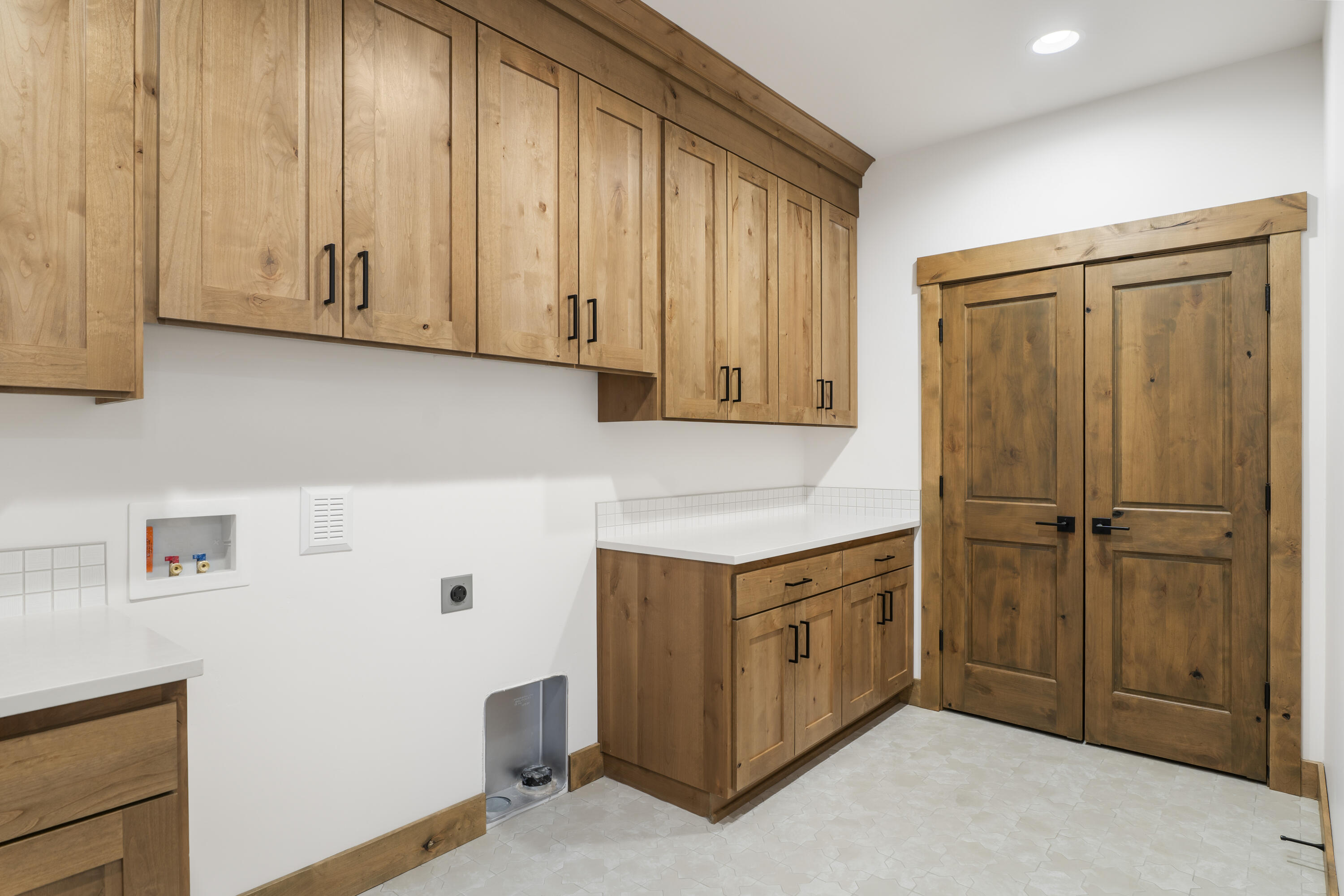 17812 Preservation Loop, 491