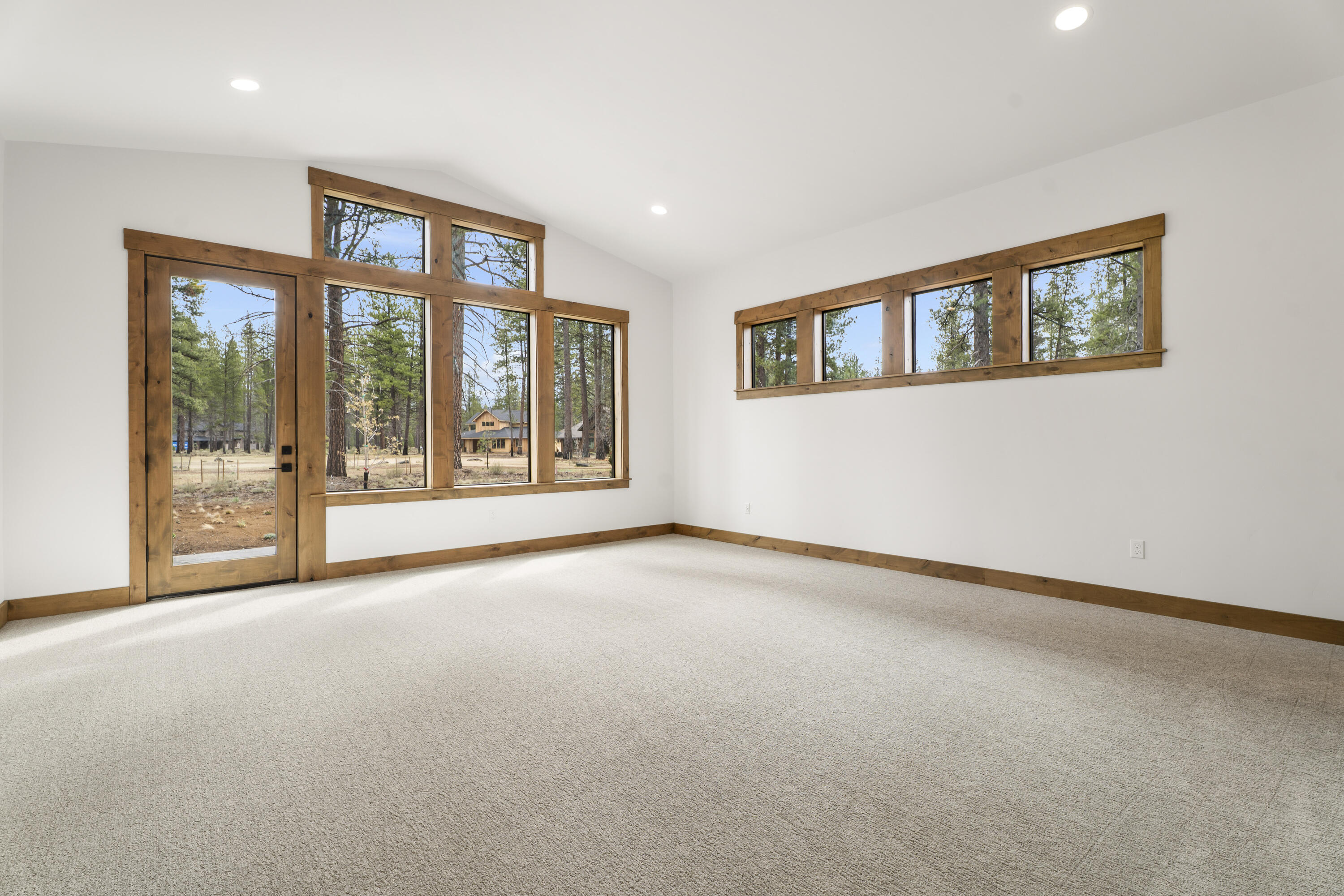 17812 Preservation Loop, 491