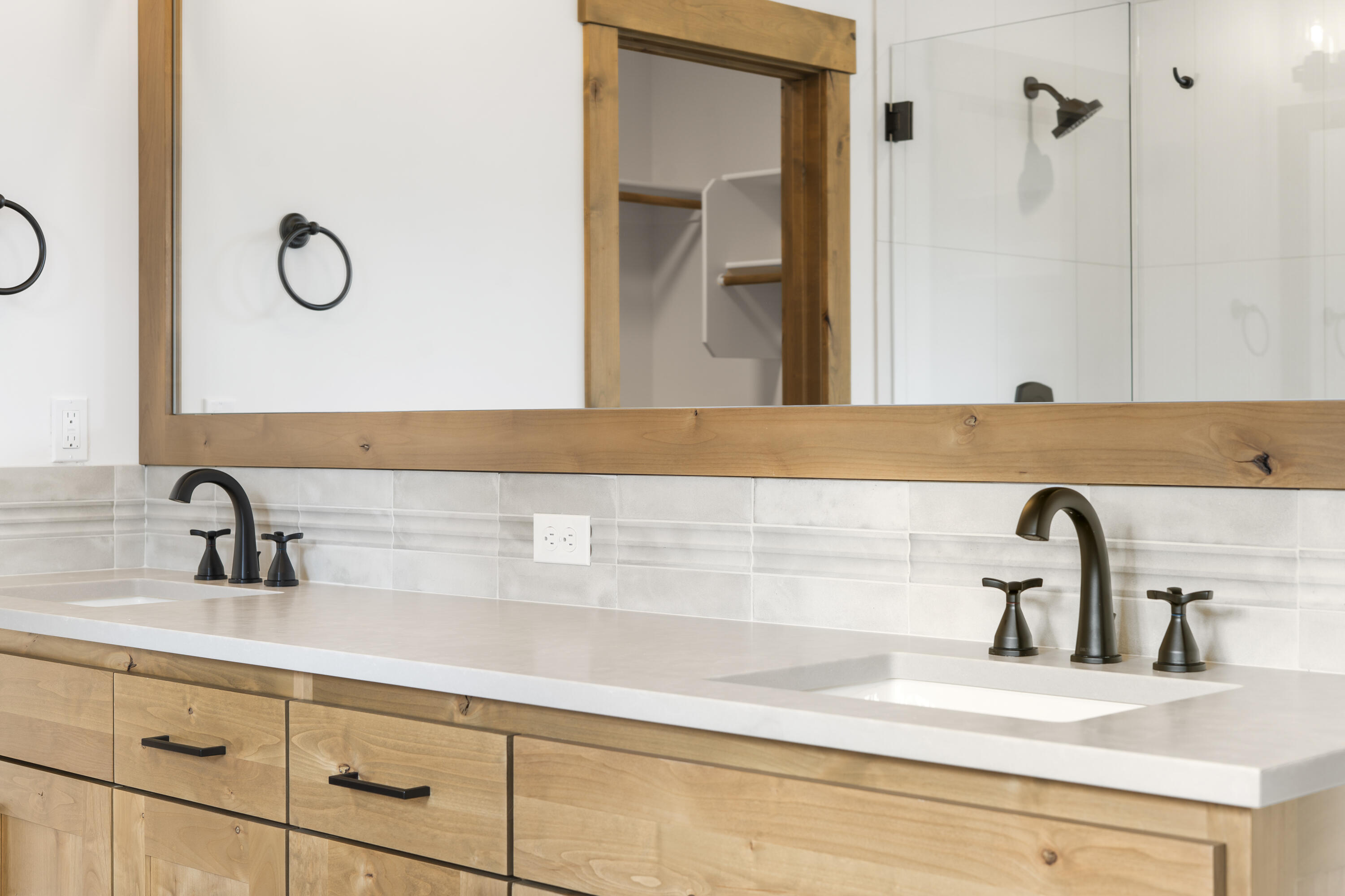 17812 Preservation Loop, 491