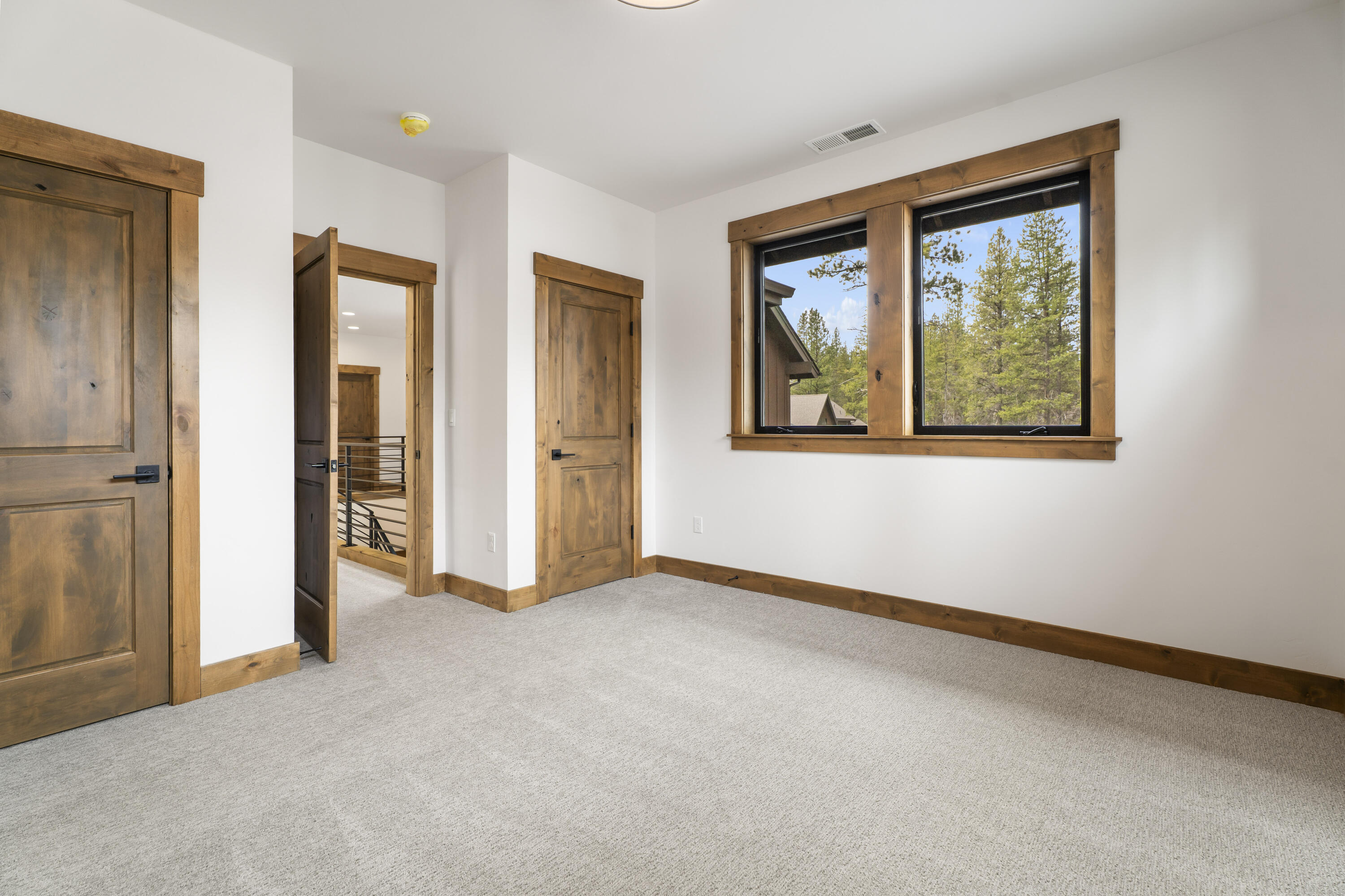 17812 Preservation Loop, 491