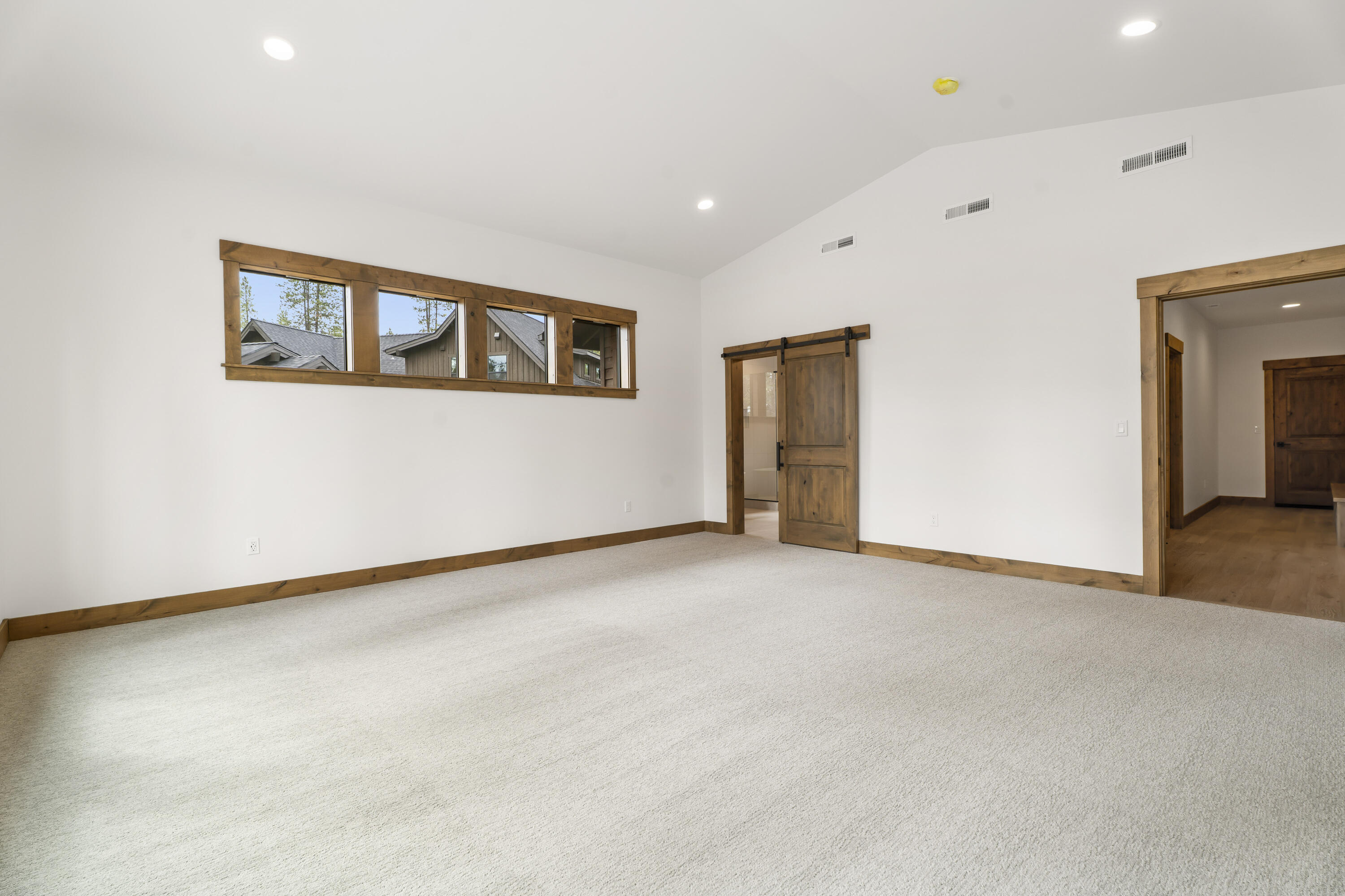 17812 Preservation Loop, 491