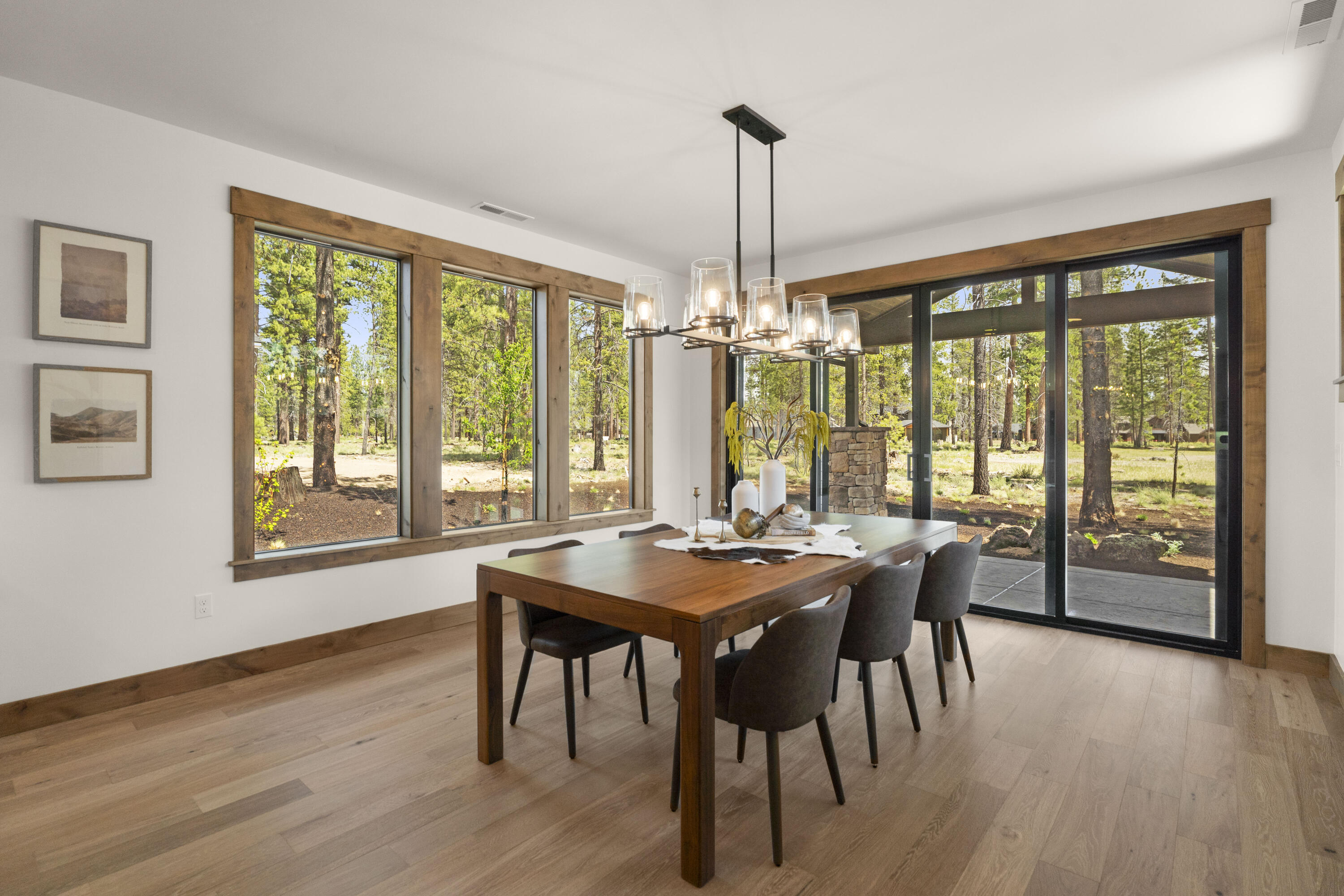 17812 Preservation Loop, 491